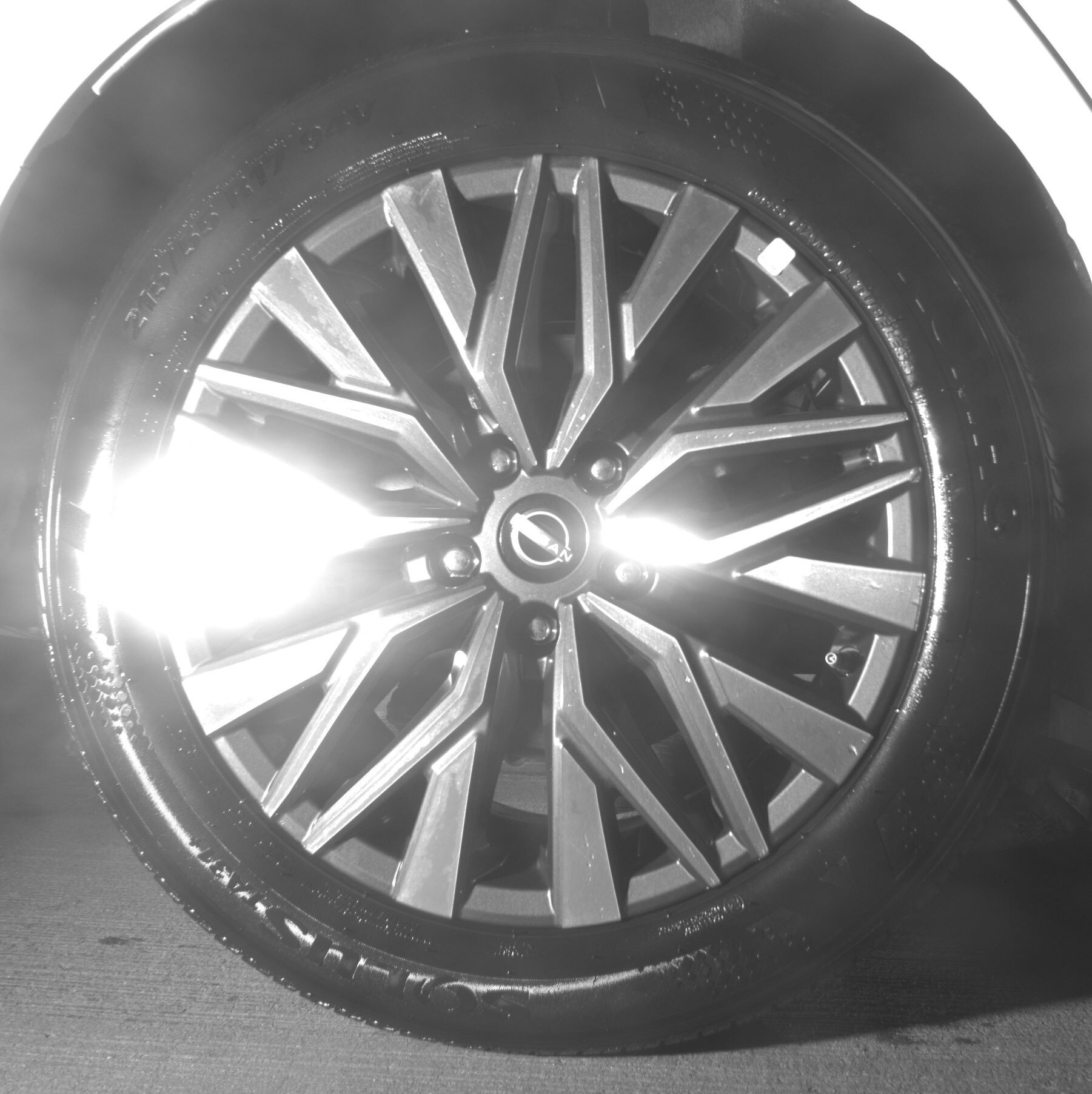 Thumbnail: 2025 Nissan Altima - 12