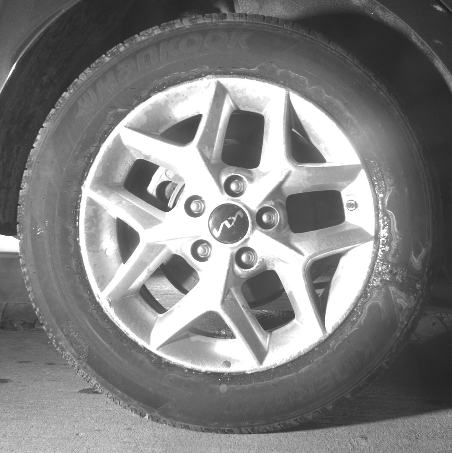 Thumbnail: 2025 Kia Soul - 12