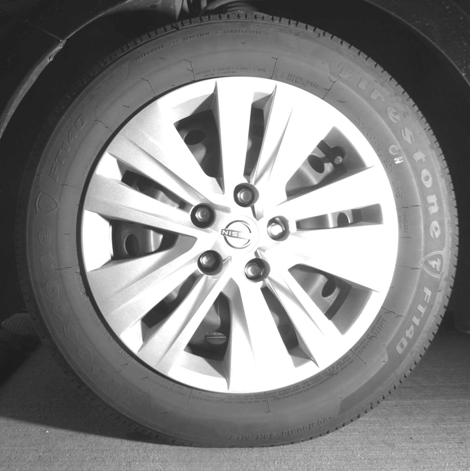 Thumbnail: 2025 Nissan Sentra - 12