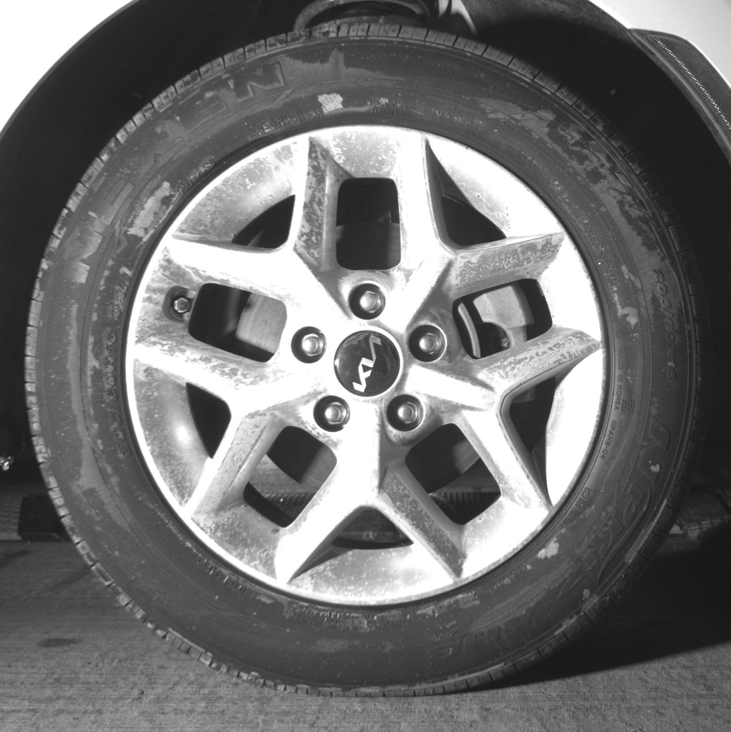 Thumbnail: 2025 Kia Soul - 13