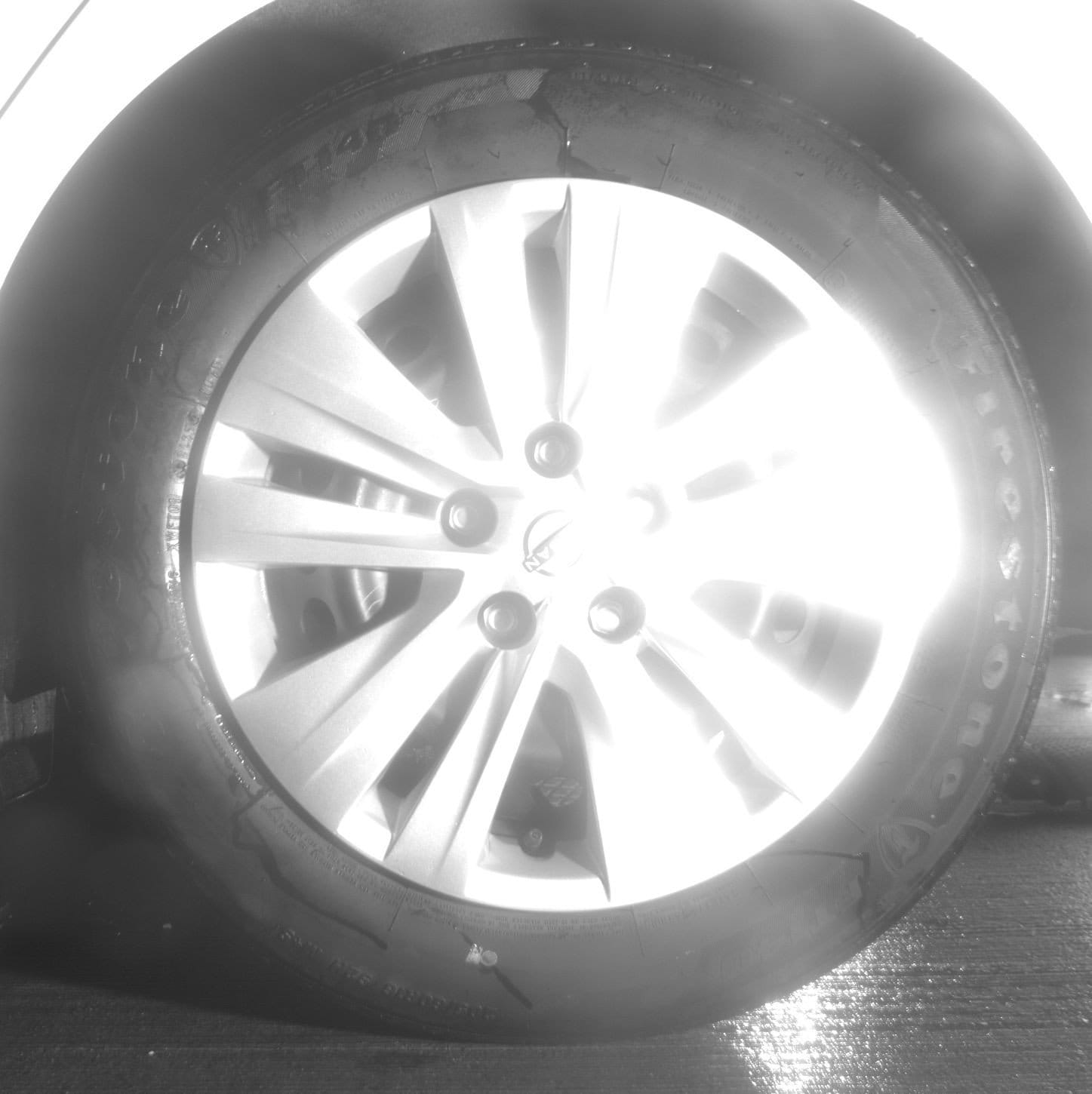 Thumbnail: 2025 Nissan Sentra - 14