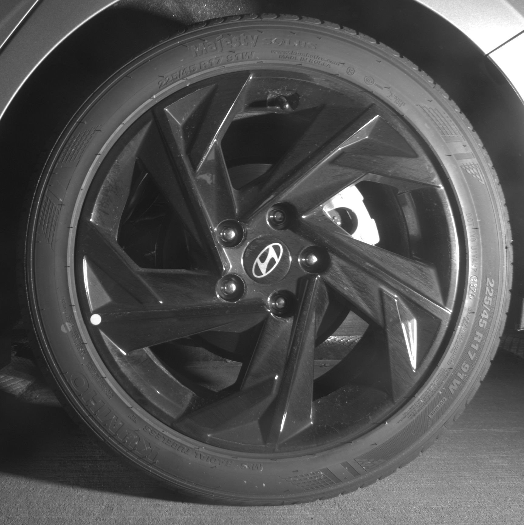 Thumbnail: 2026 Hyundai Elantra - 14