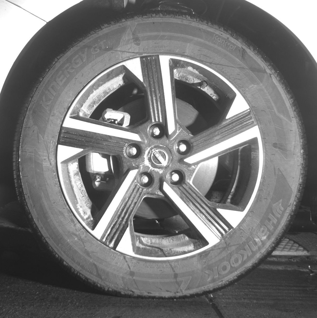 Thumbnail: 2025 Nissan Sentra - 12