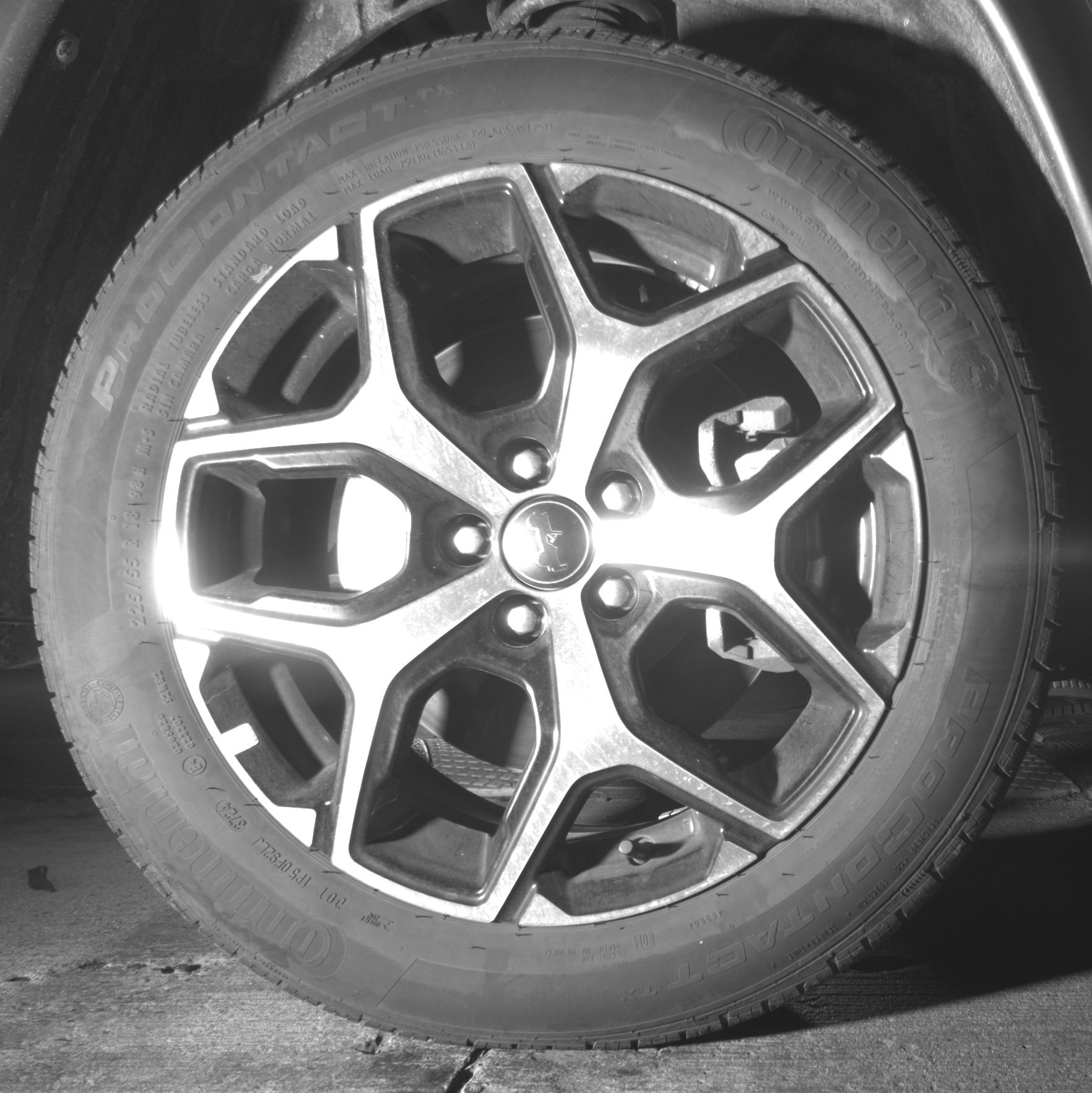 Thumbnail: 2025 Jeep Compass - 10