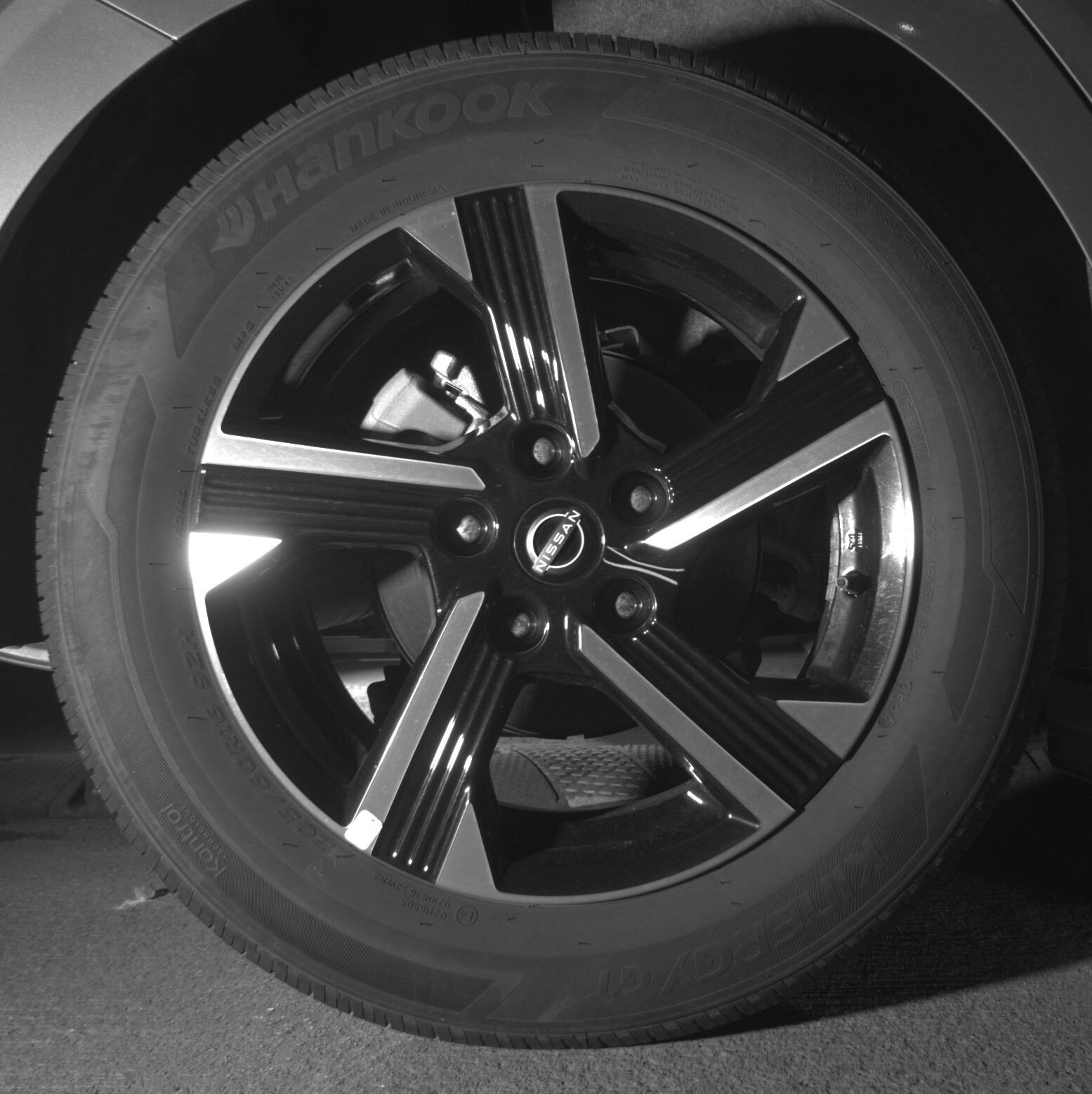 Thumbnail: 2025 Nissan Sentra - 15