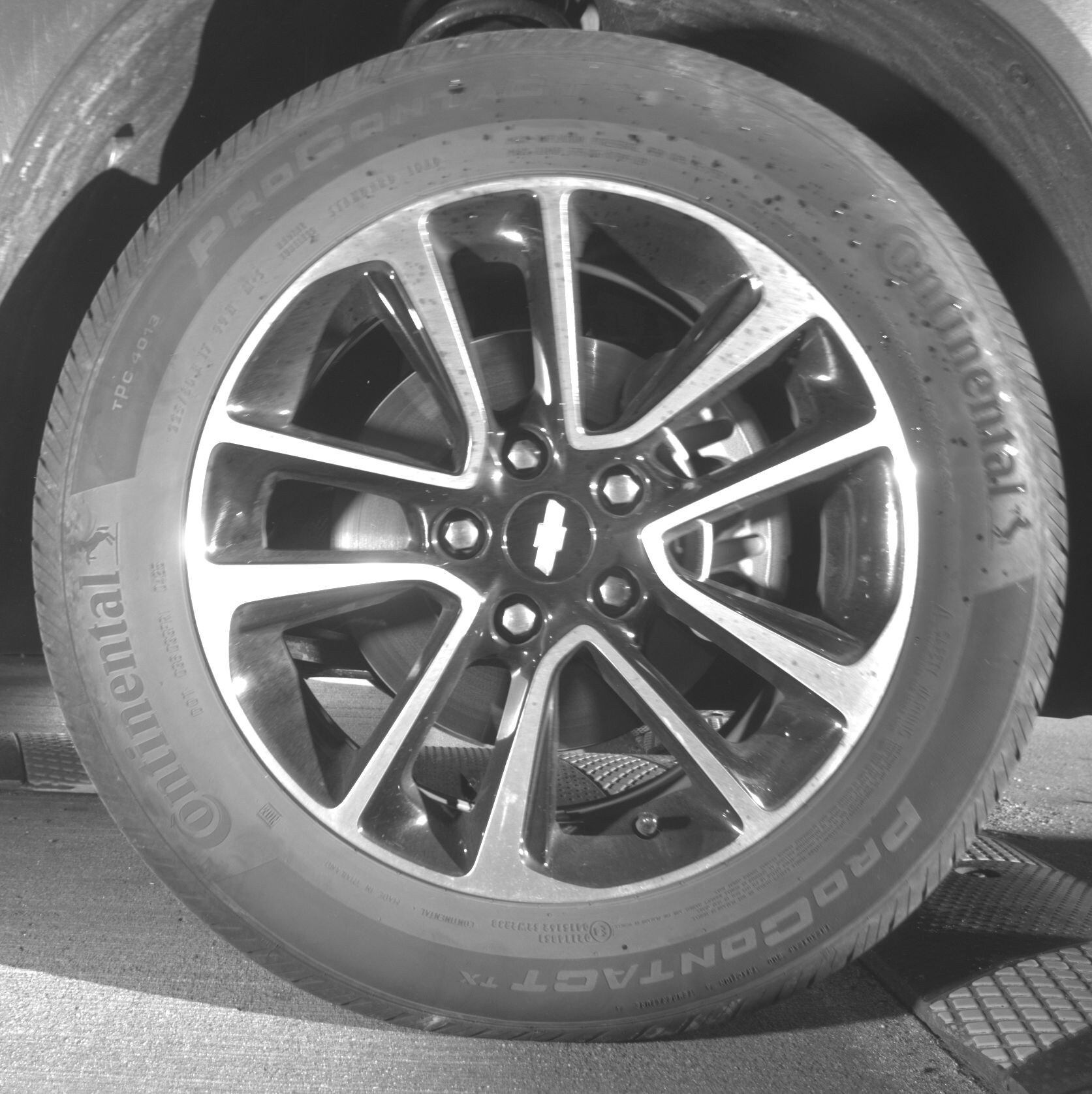 Thumbnail: 2025 Nissan Altima - 12