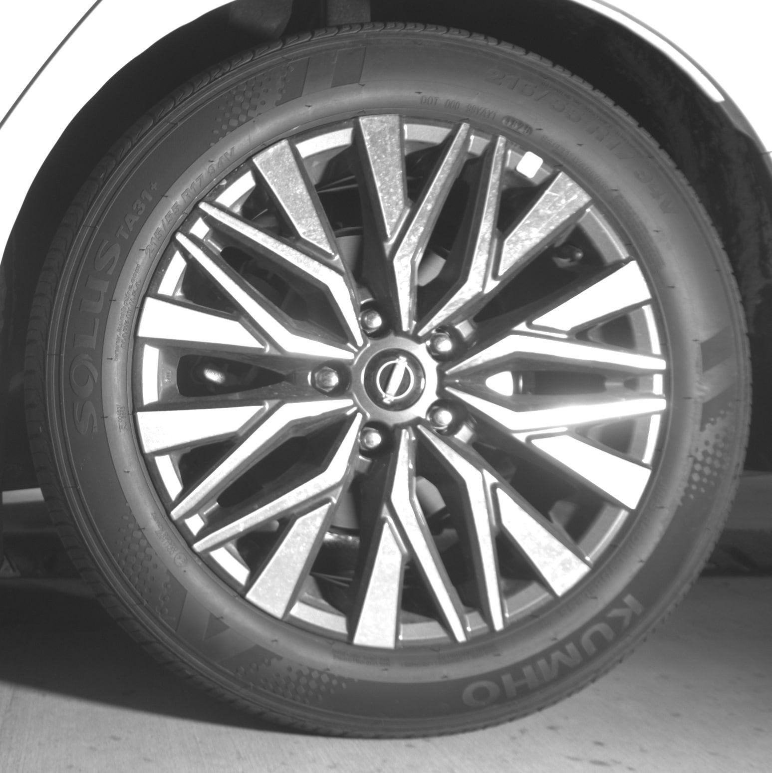 Thumbnail: 2026 Nissan Altima - 14
