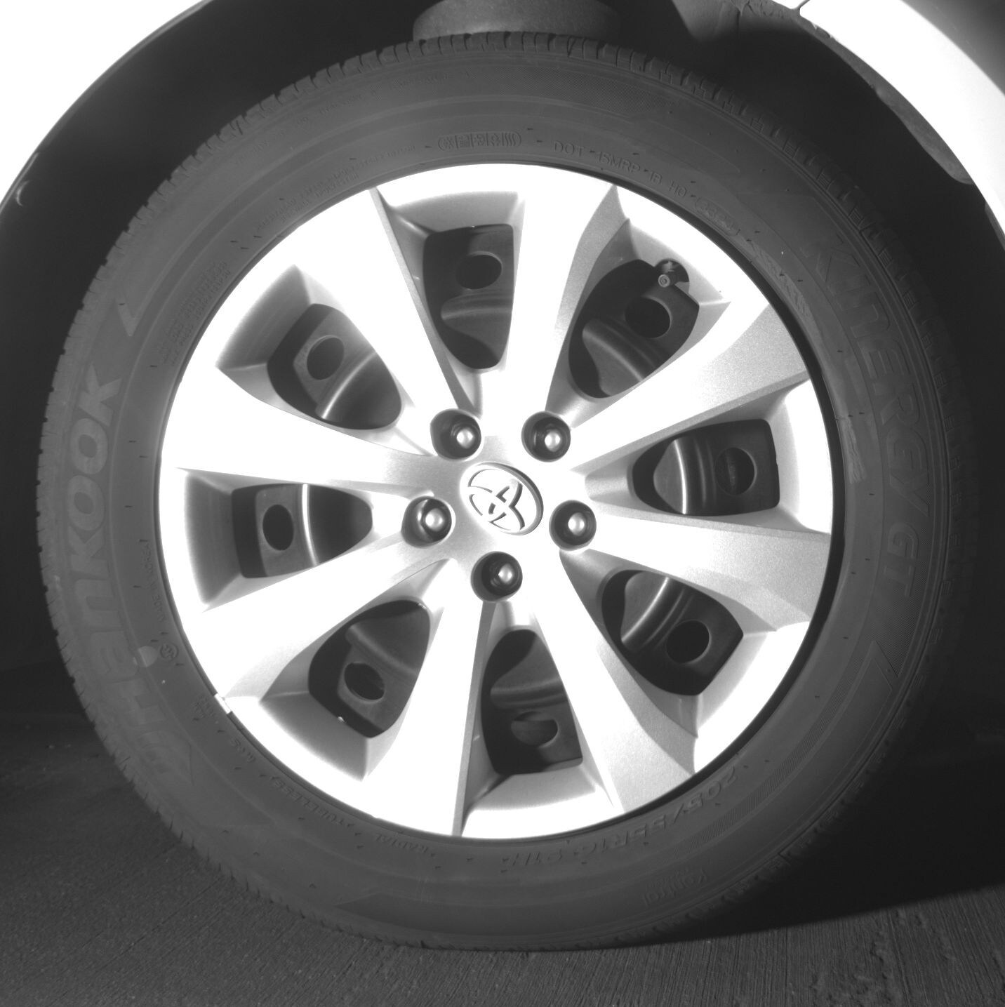 Thumbnail: 2025 Toyota Corolla - 10