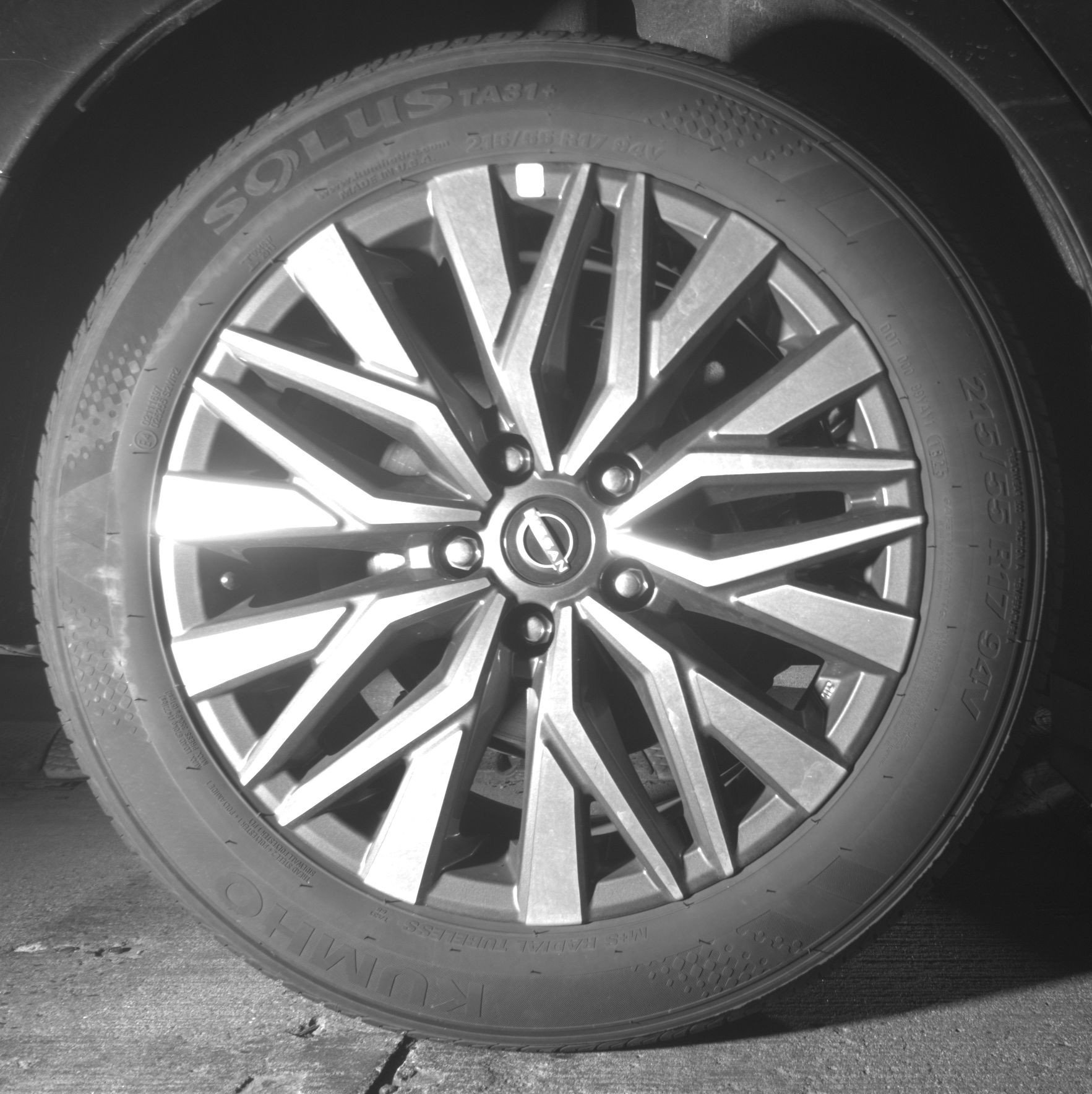 Thumbnail: 2025 Nissan Altima - 15