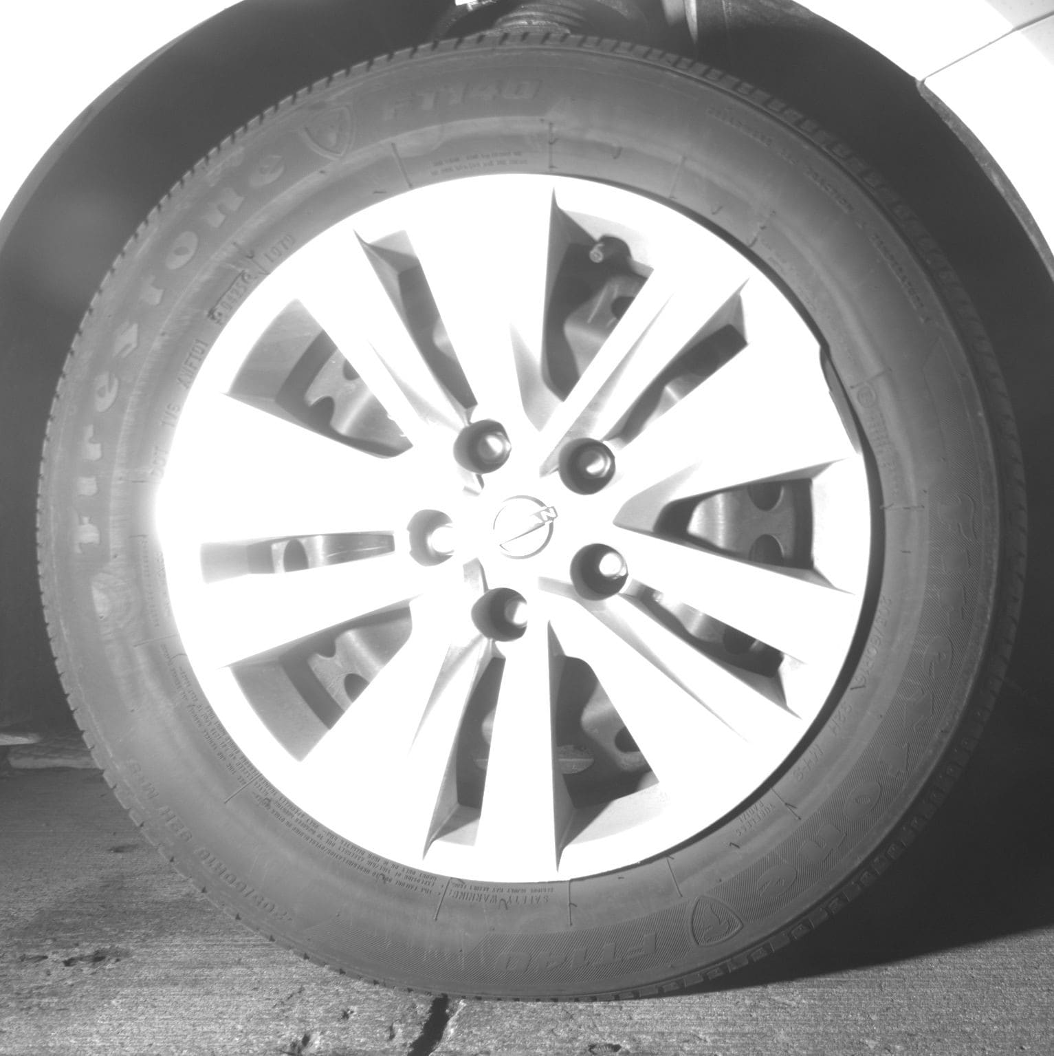 Thumbnail: 2025 Nissan Sentra - 10