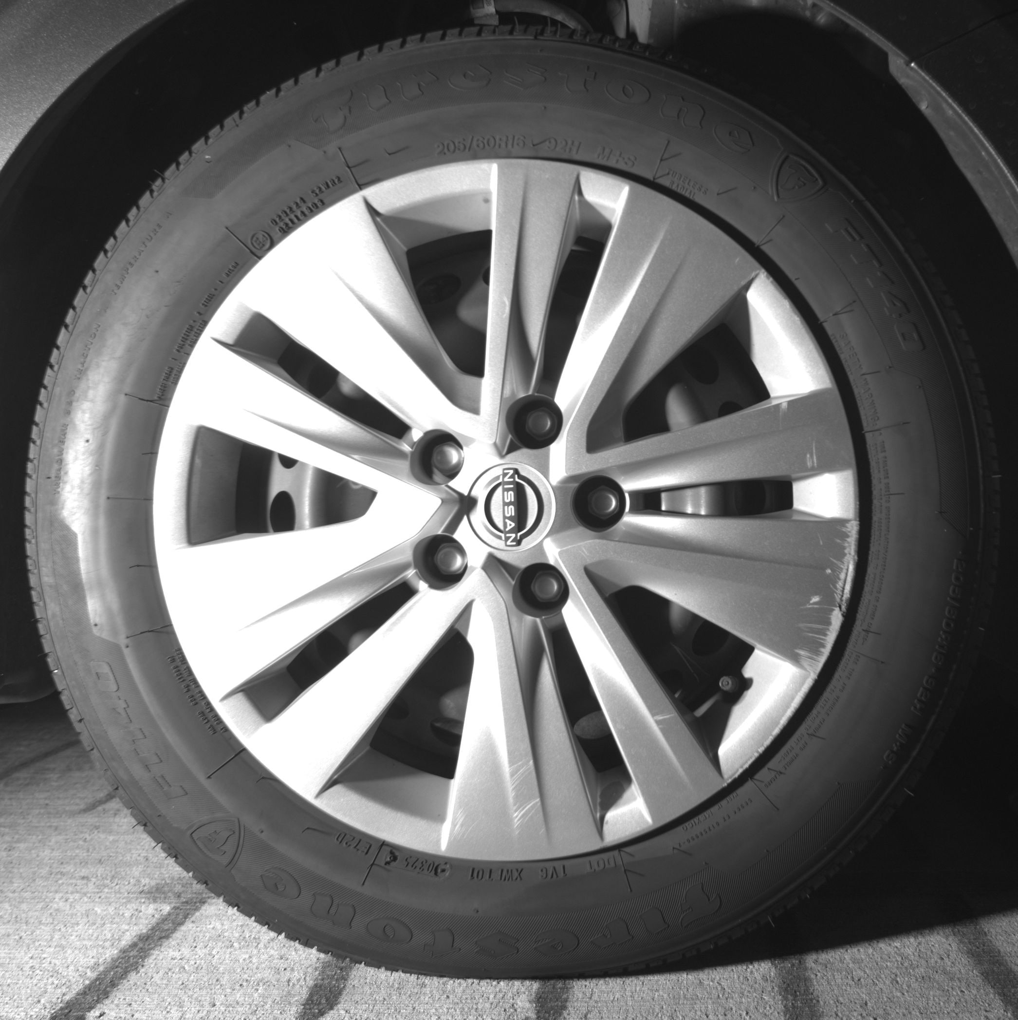 Thumbnail: 2025 Nissan Sentra - 10