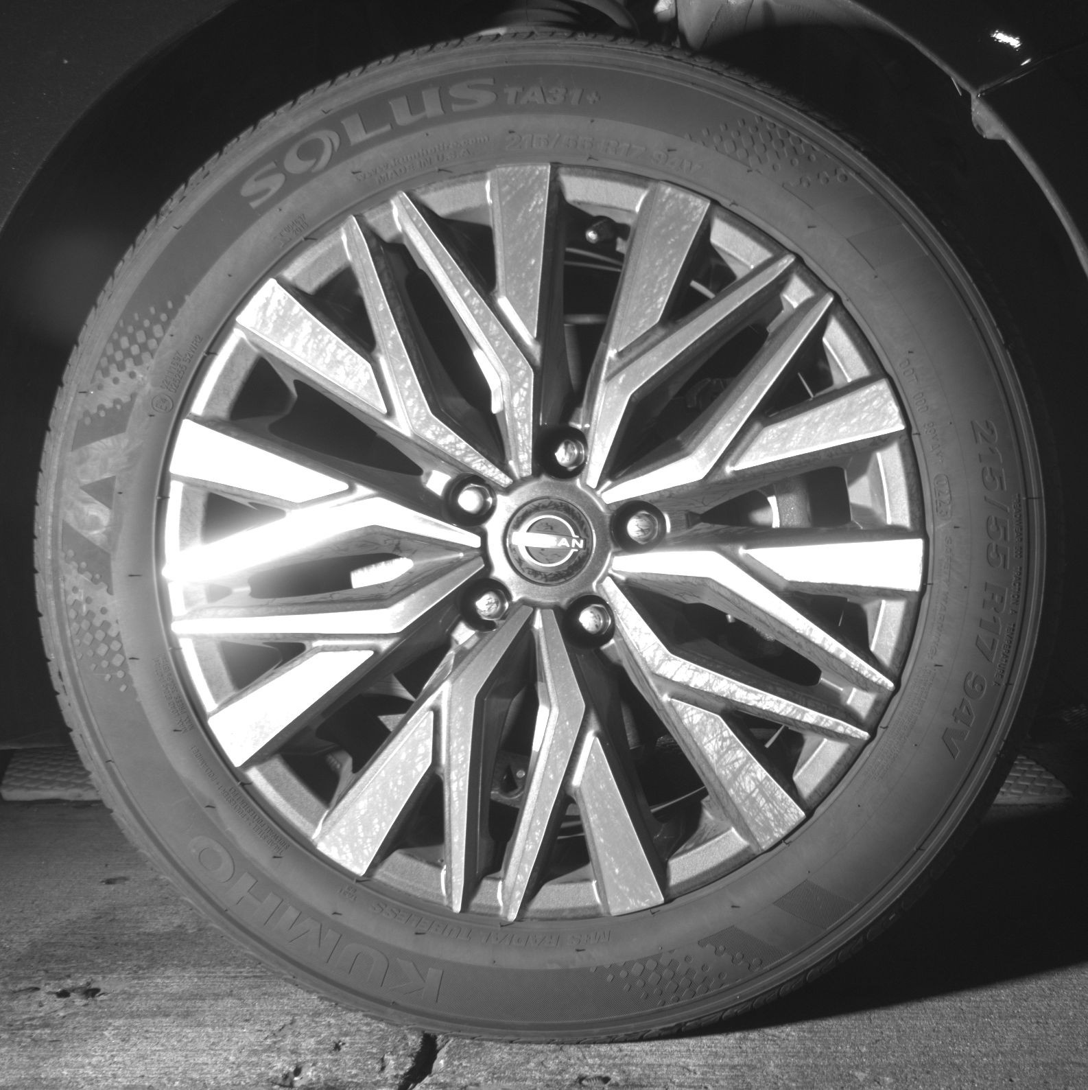 Thumbnail: 2025 Nissan Altima - 10