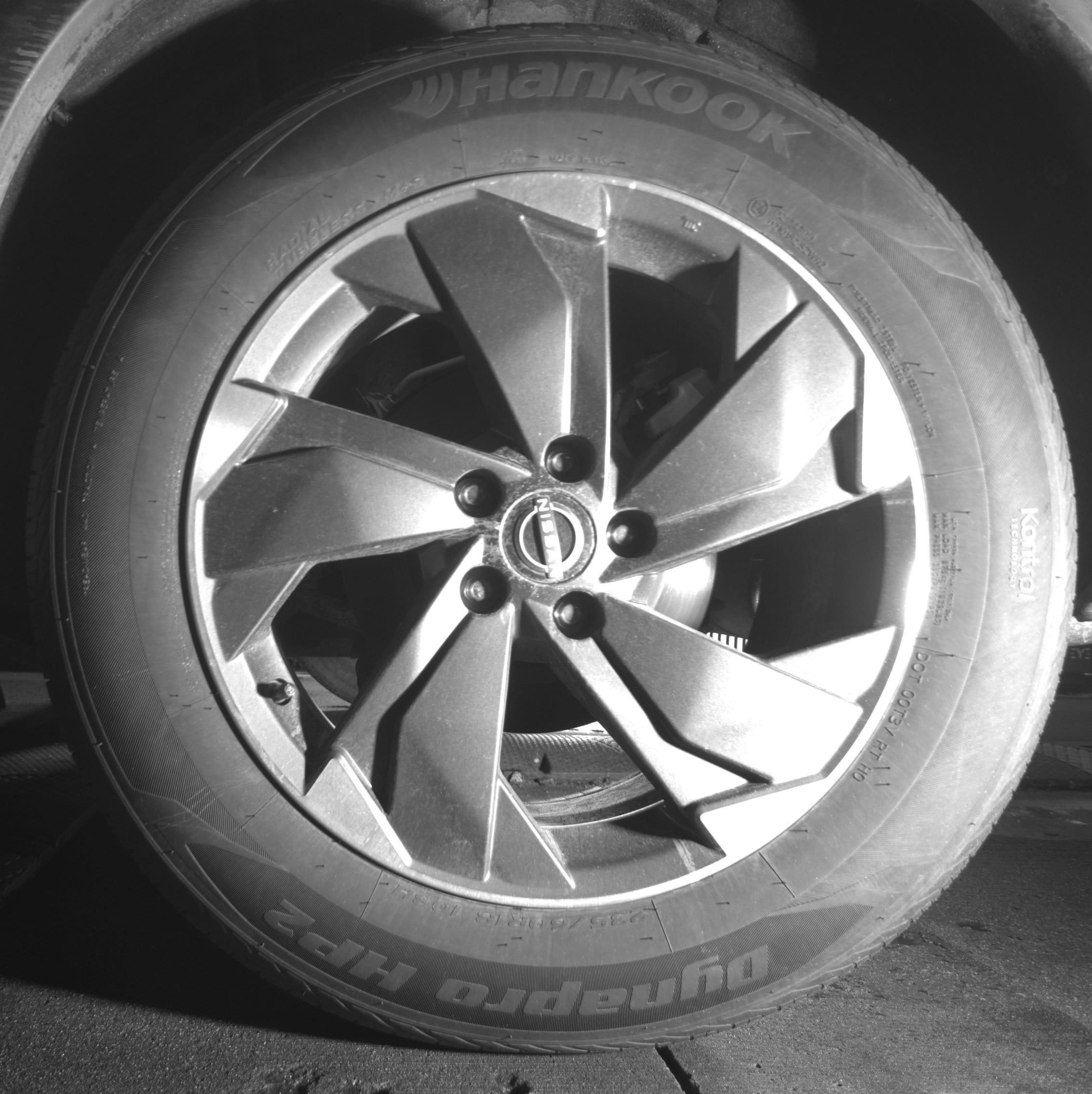 Thumbnail: 2025 Nissan Rogue - 14