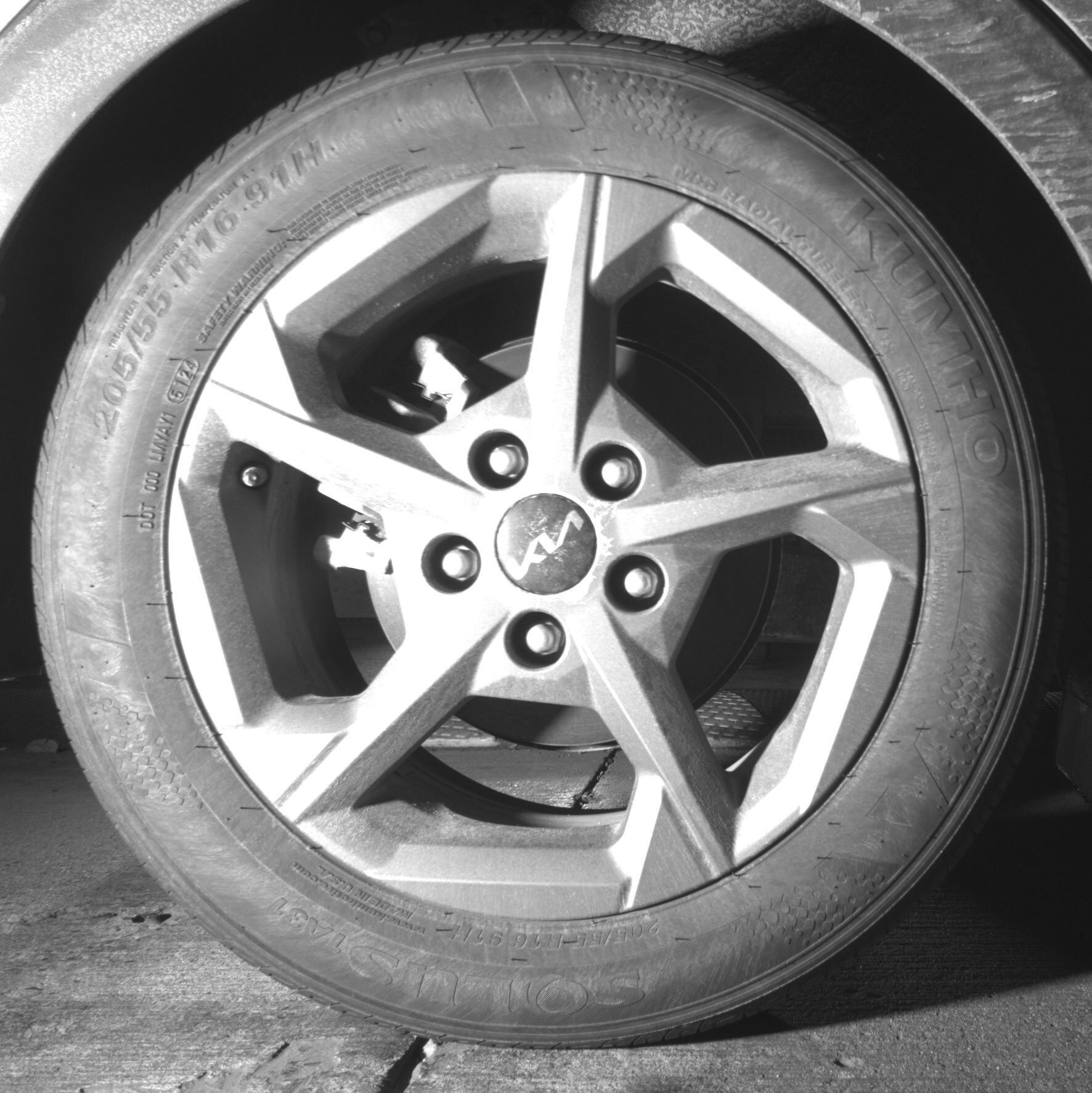 Thumbnail: 2025 Kia K4 - 12