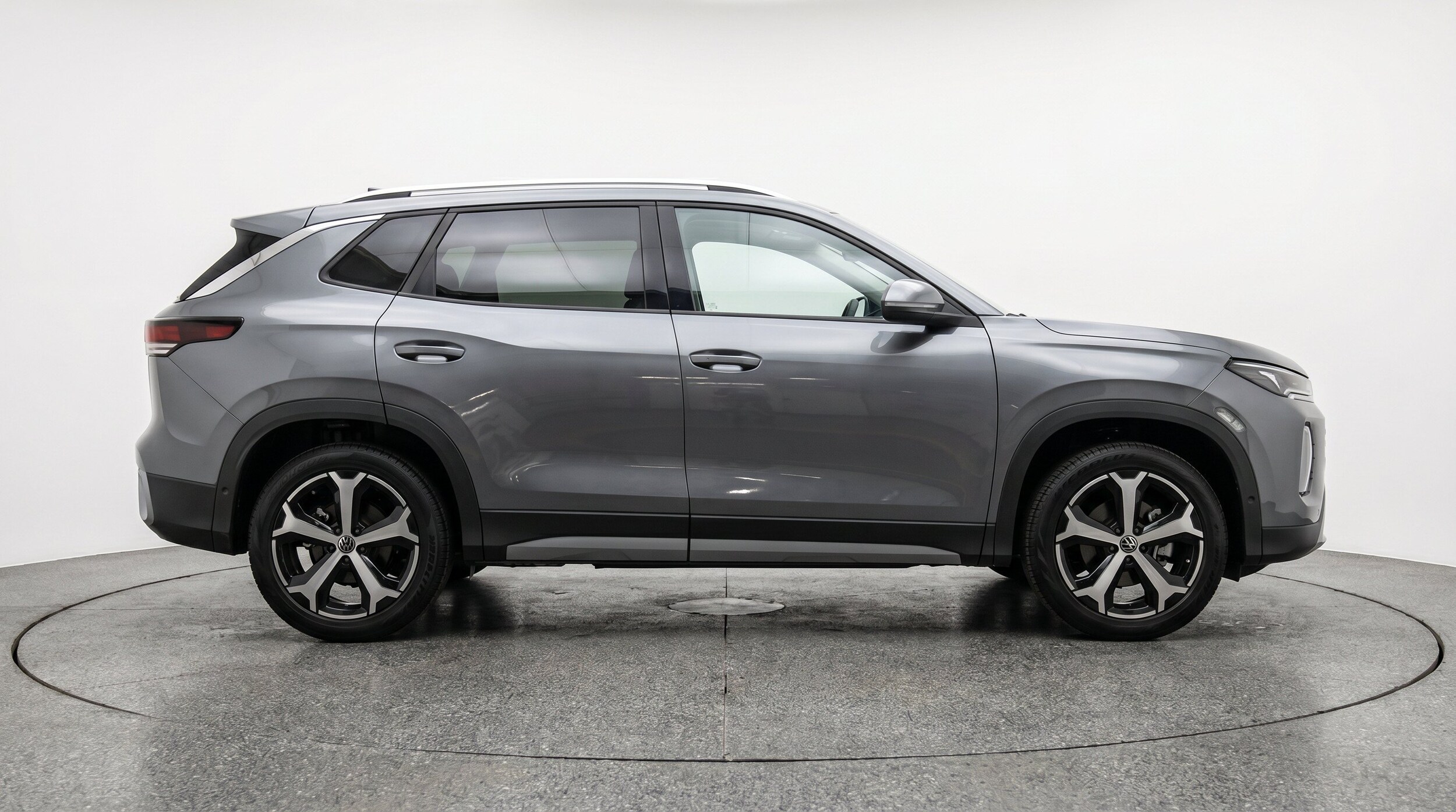 Thumbnail: 2026 Kia K4 - 11