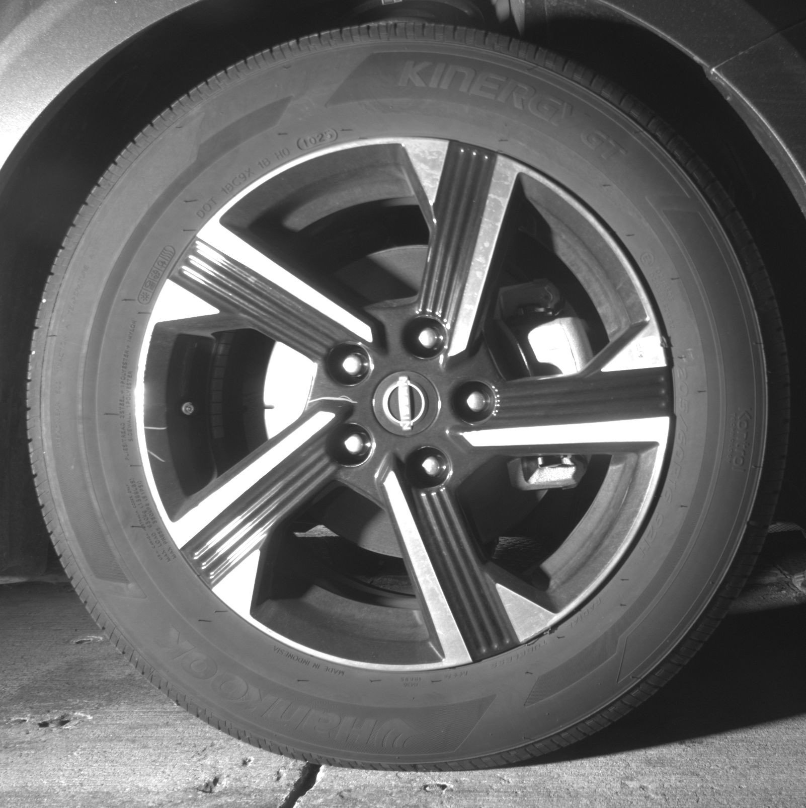 Thumbnail: 2025 Nissan Sentra - 13