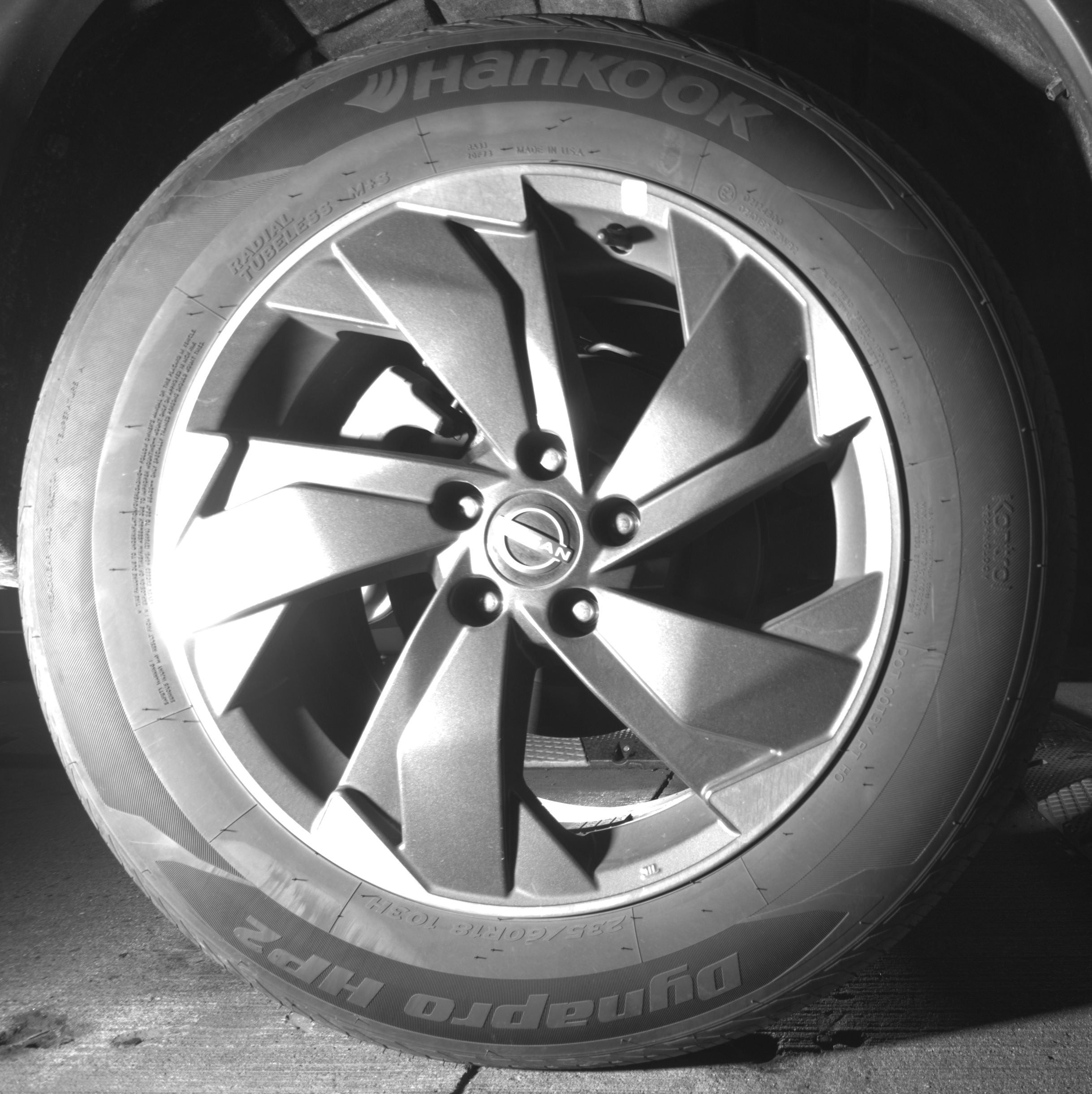 Thumbnail: 2025 Nissan Rogue - 12