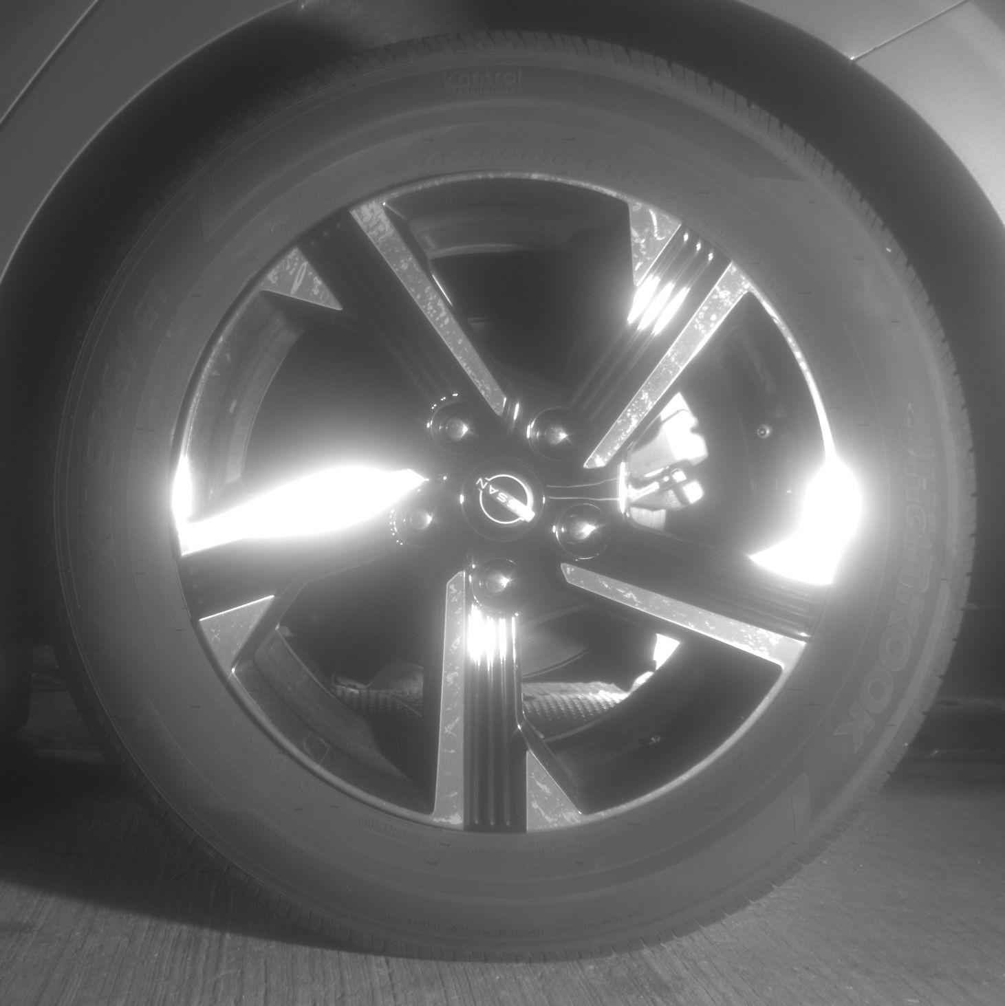 Thumbnail: 2025 Nissan Sentra - 11