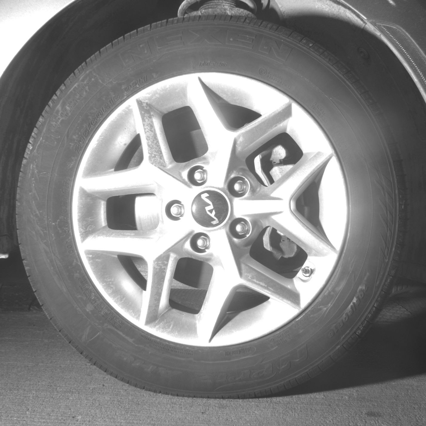 Thumbnail: 2025 Kia Soul - 13