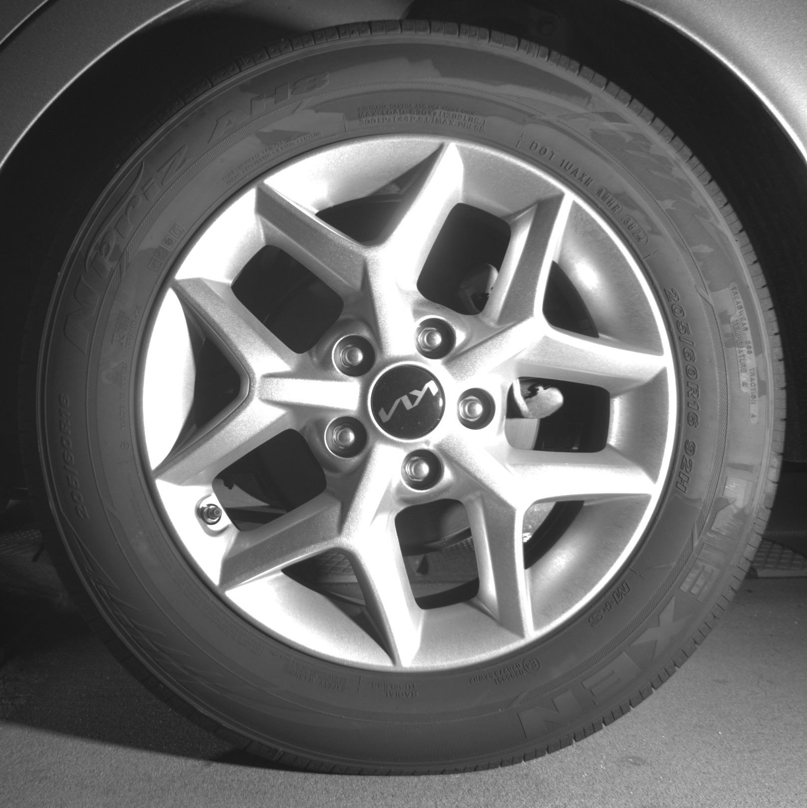 Thumbnail: 2025 Kia Soul - 14