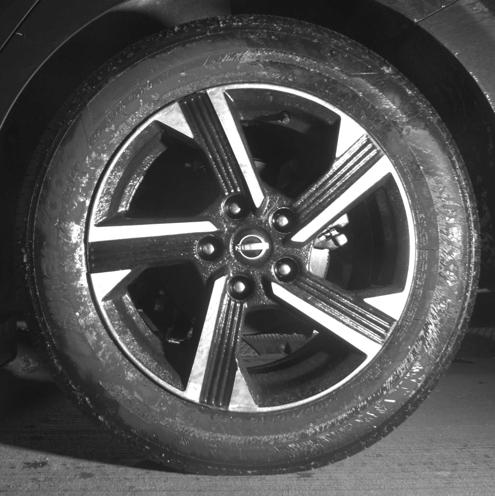 Thumbnail: 2025 Nissan Sentra - 11