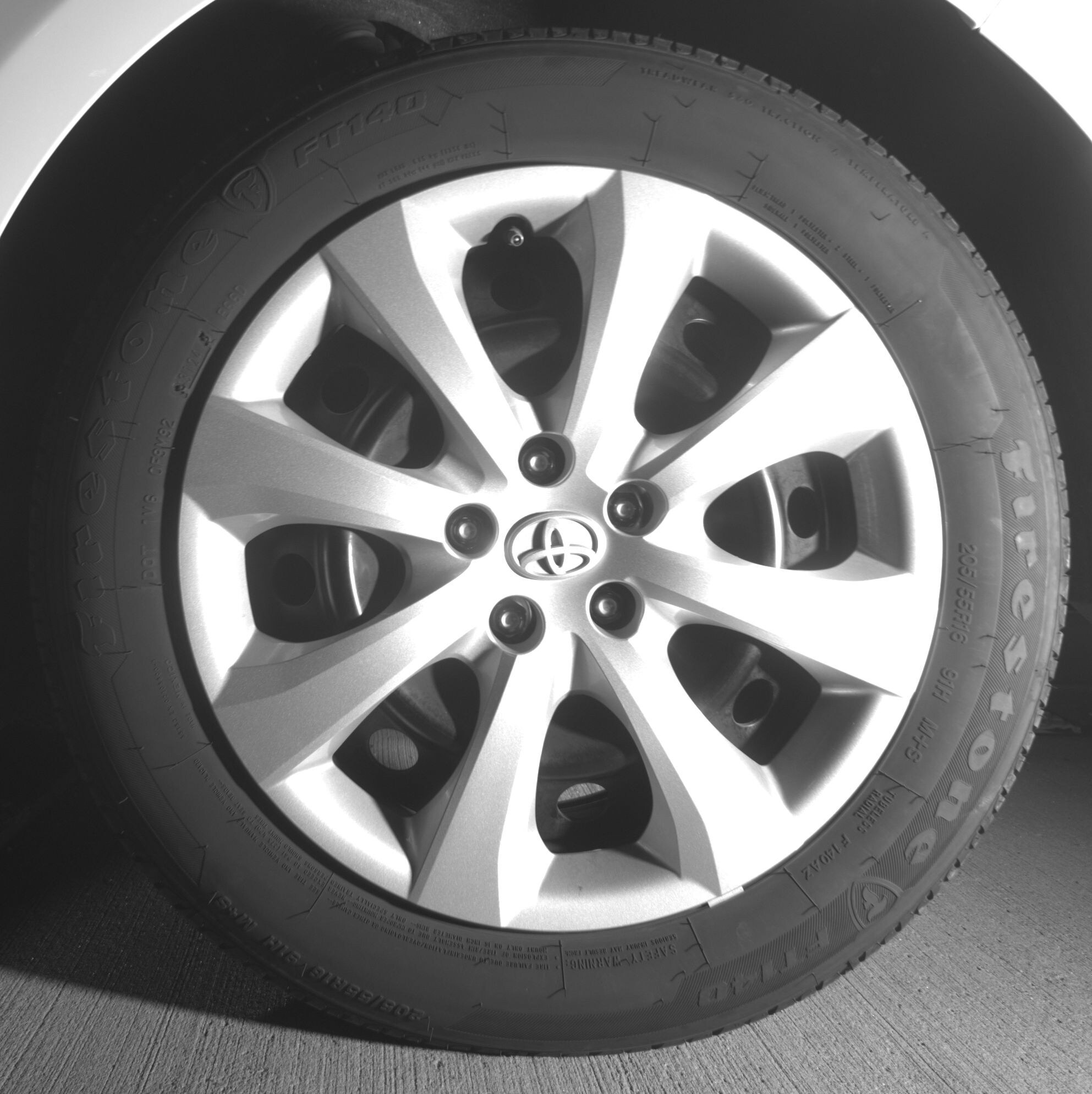 Thumbnail: 2025 Toyota Corolla - 11