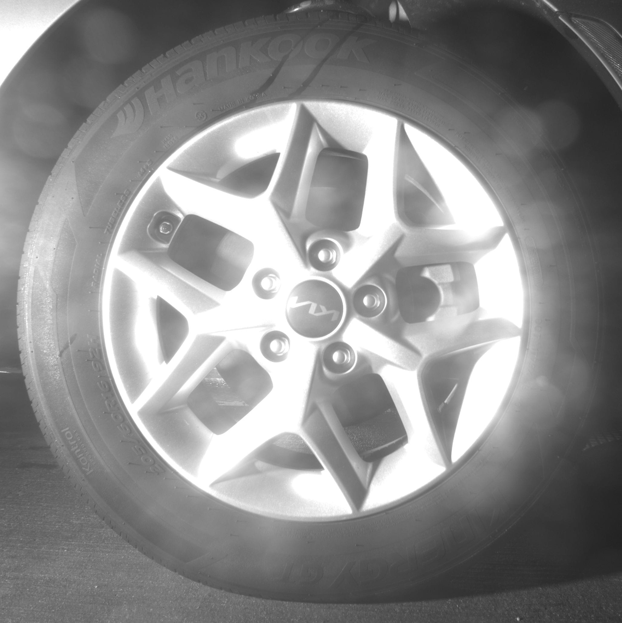 Thumbnail: 2025 Kia Soul - 10