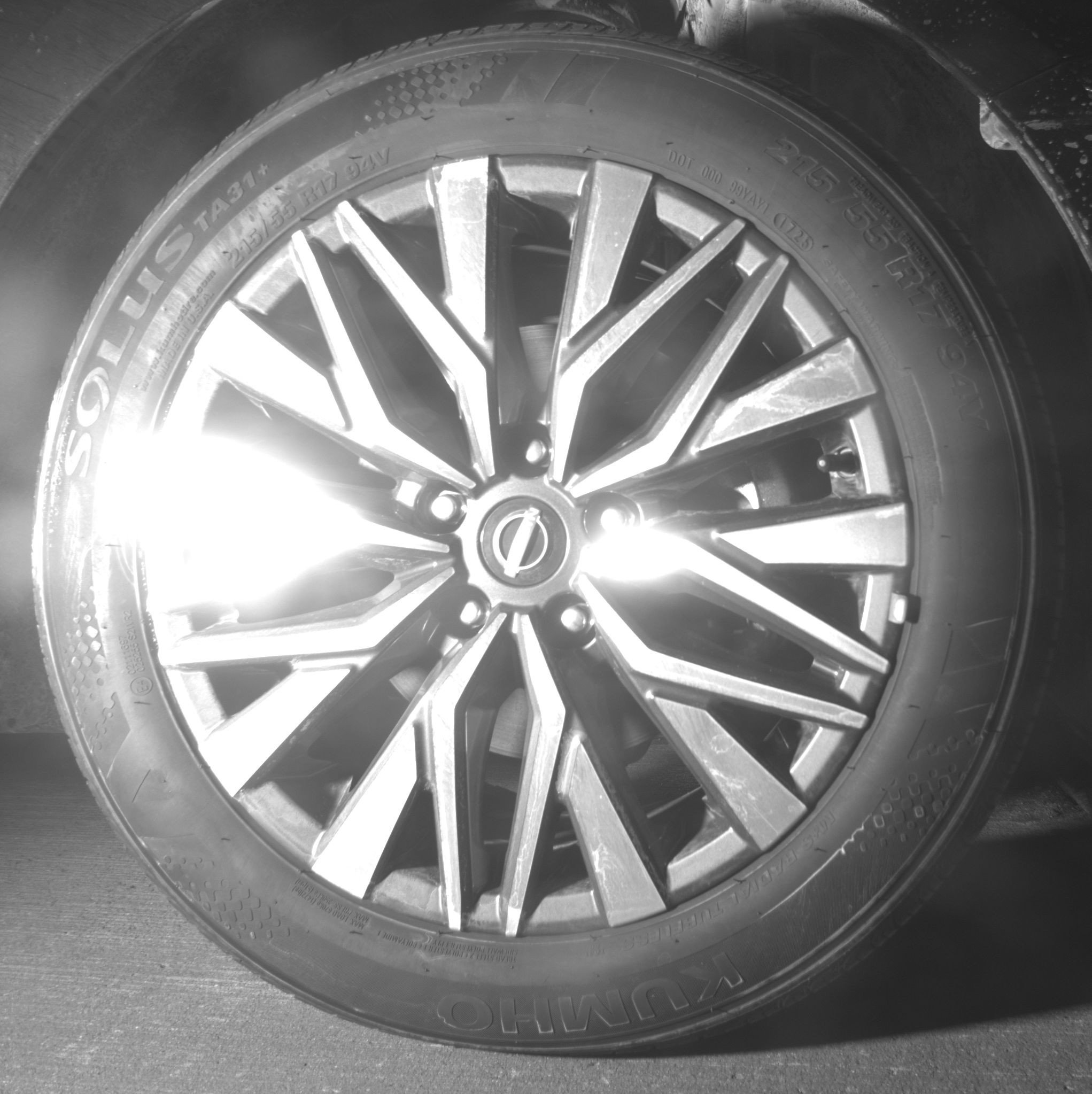 Thumbnail: 2025 Nissan Altima - 13