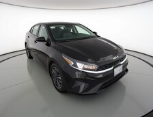 2024 Kia Forte  -
                  Lynn, MA