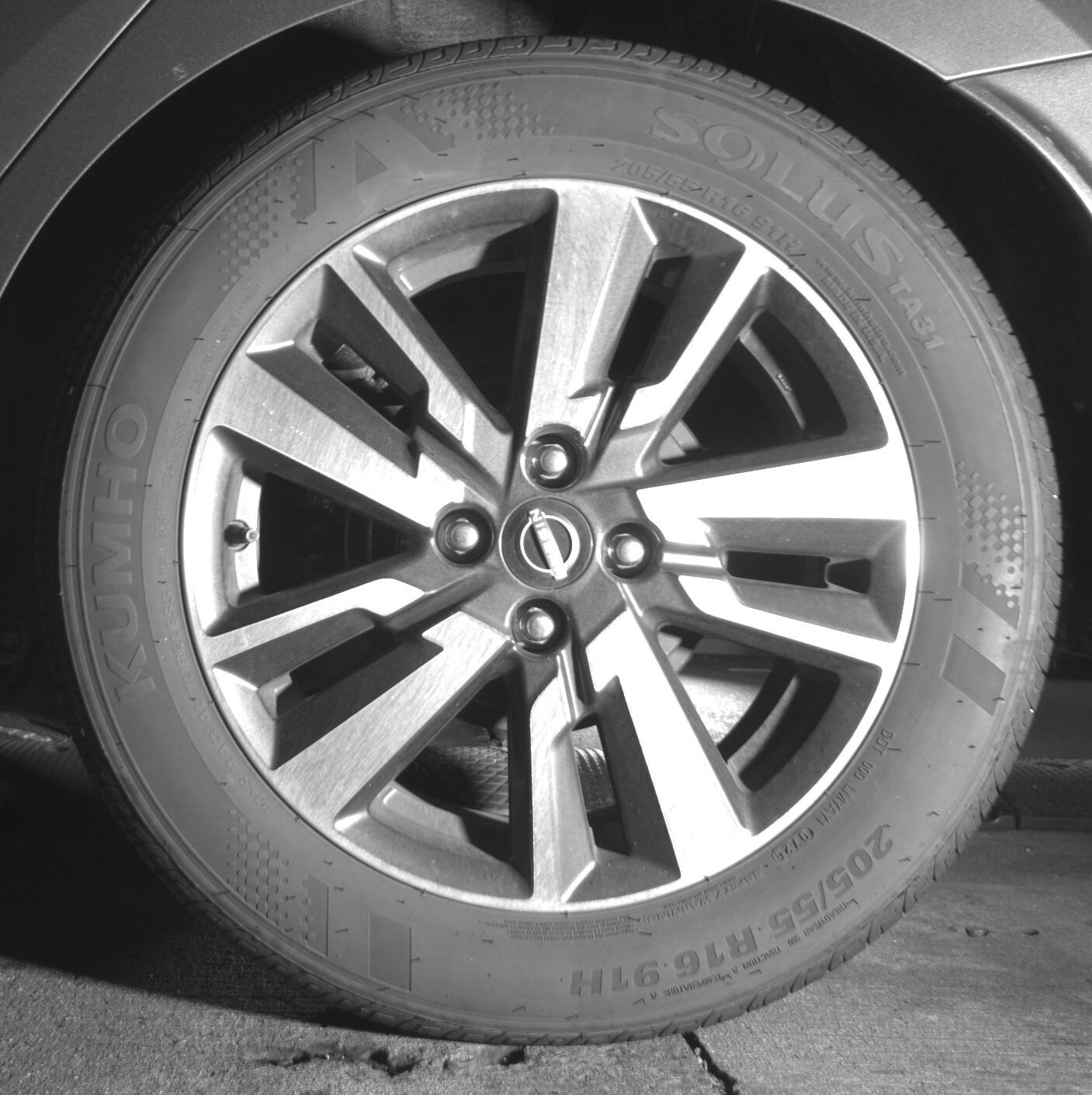 Thumbnail: 2025 Nissan Versa - 11