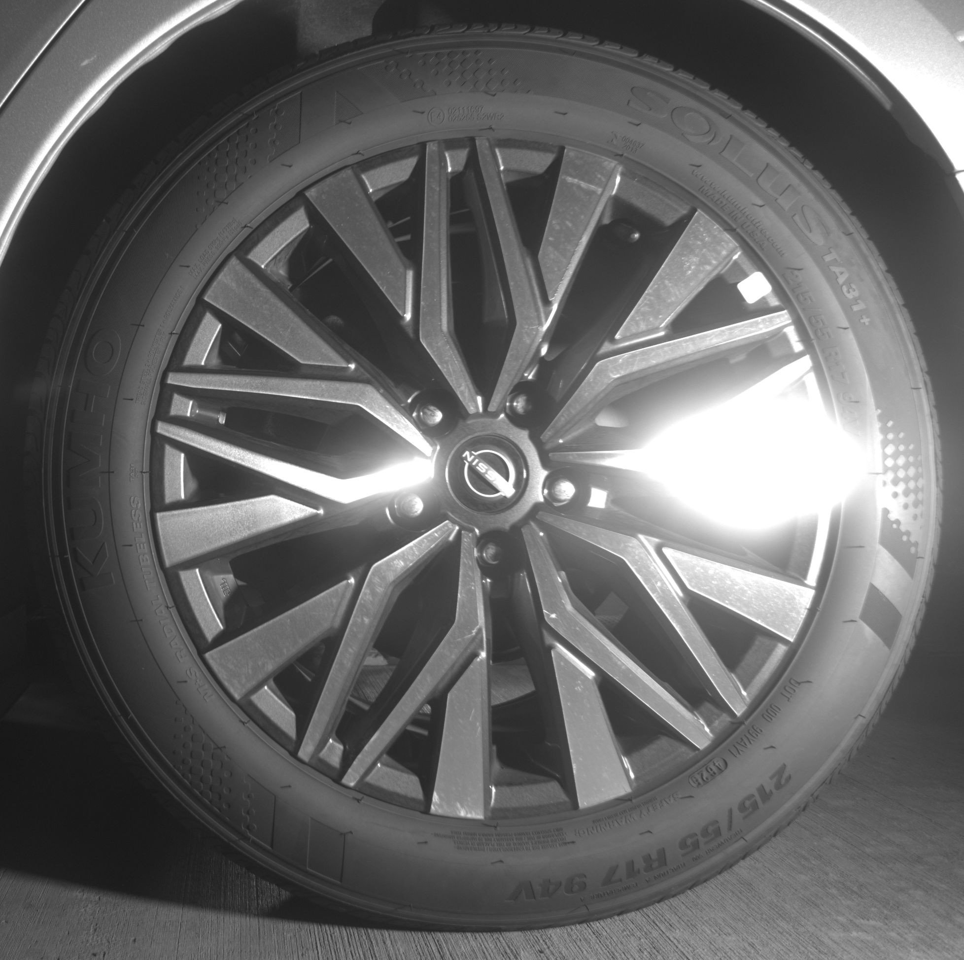 Thumbnail: 2026 Nissan Altima - 12