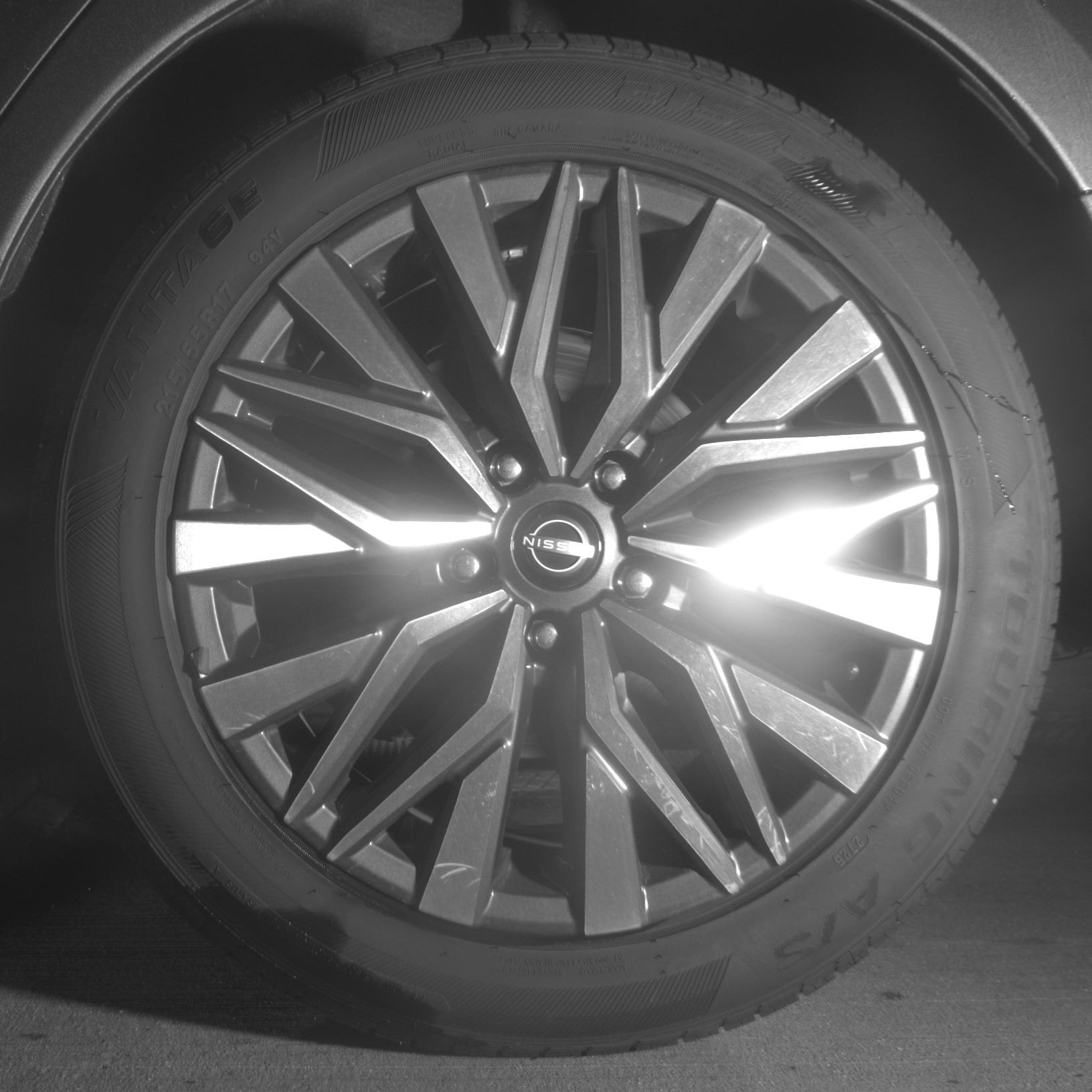 Thumbnail: 2025 Nissan Altima - 12