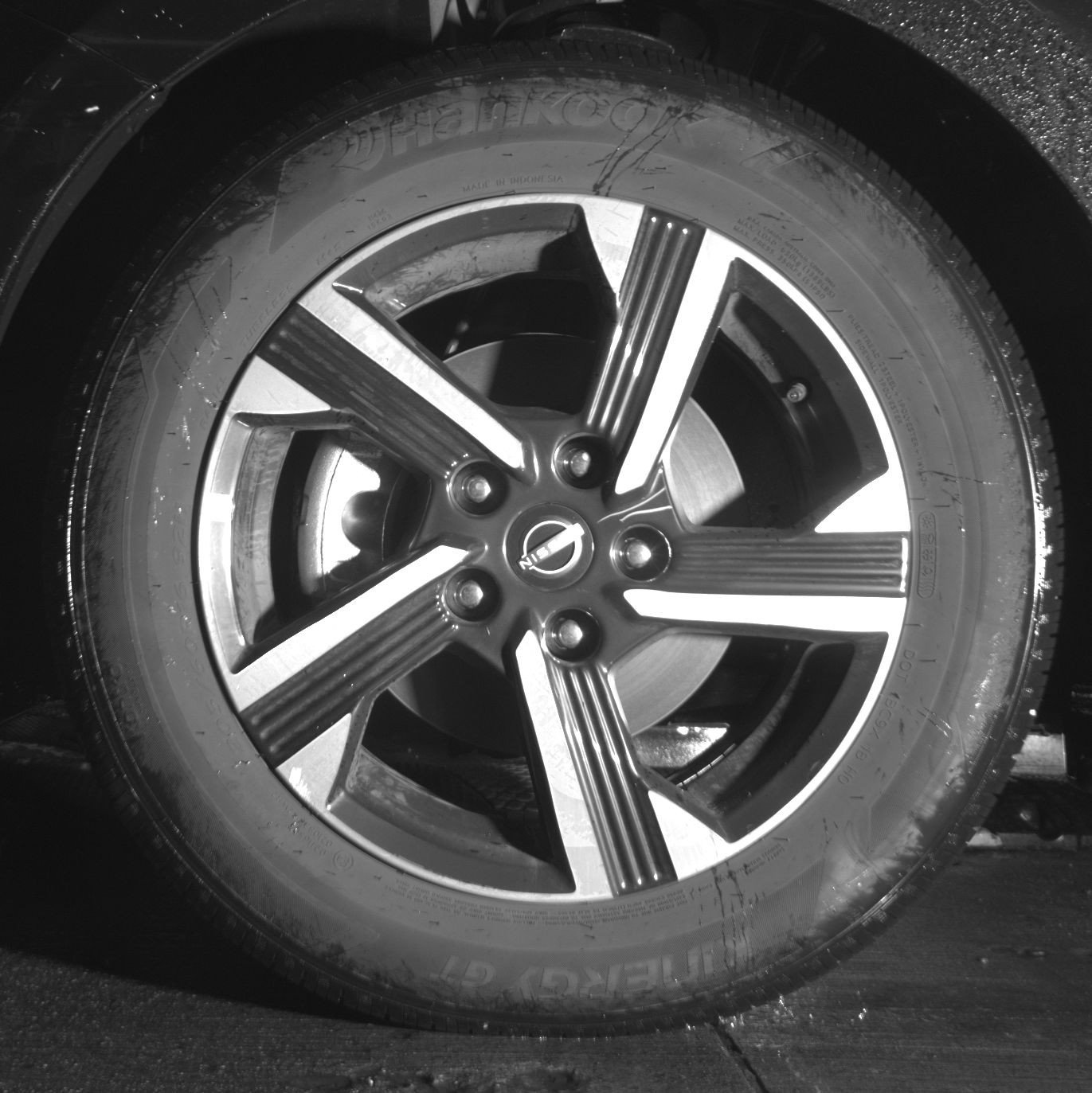 Thumbnail: 2025 Nissan Sentra - 12