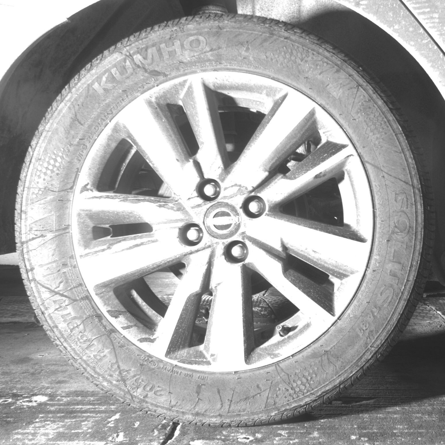 Thumbnail: 2025 Nissan Versa - 12