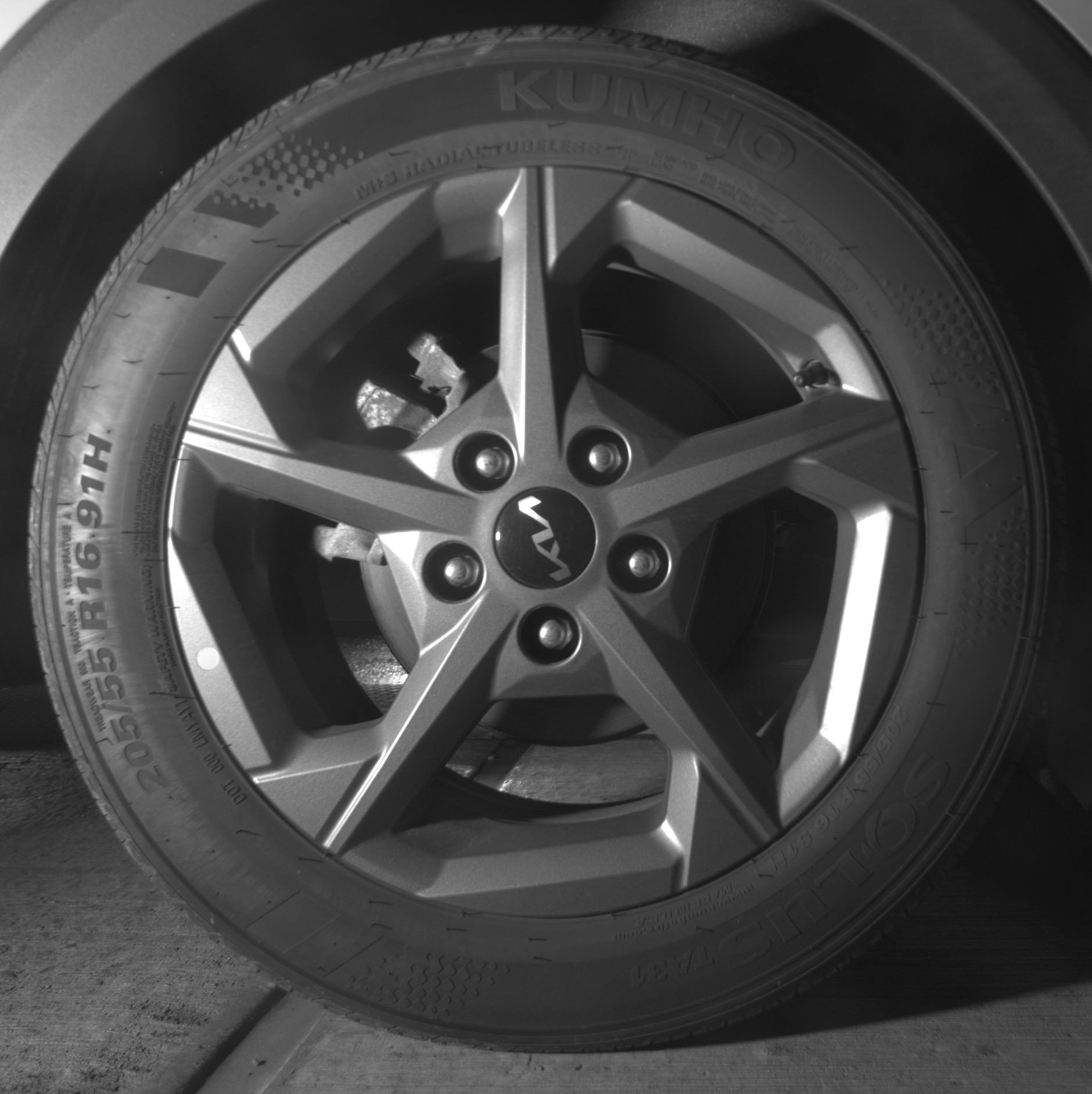 Thumbnail: 2026 Kia K4 - 15