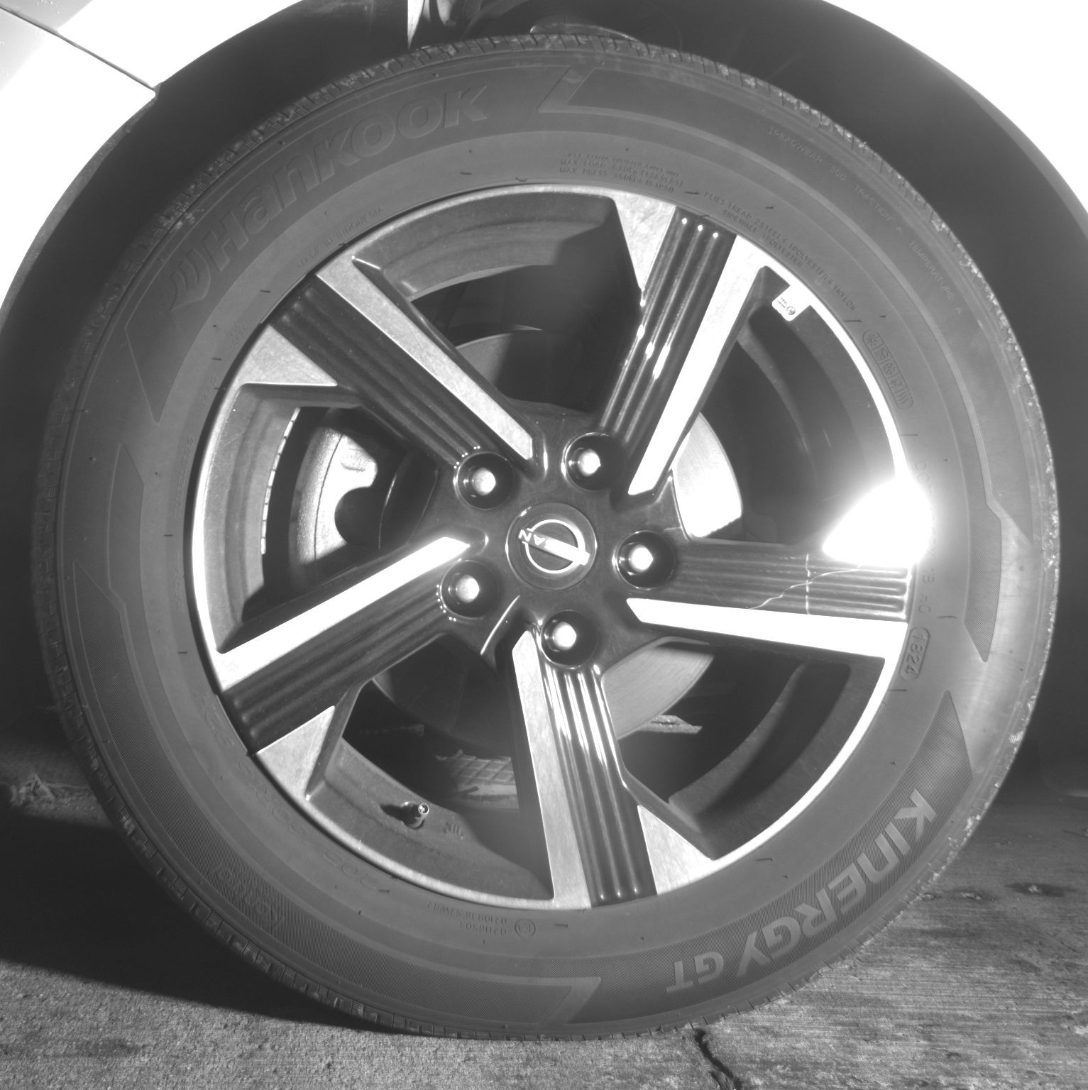 Thumbnail: 2025 Nissan Sentra - 9