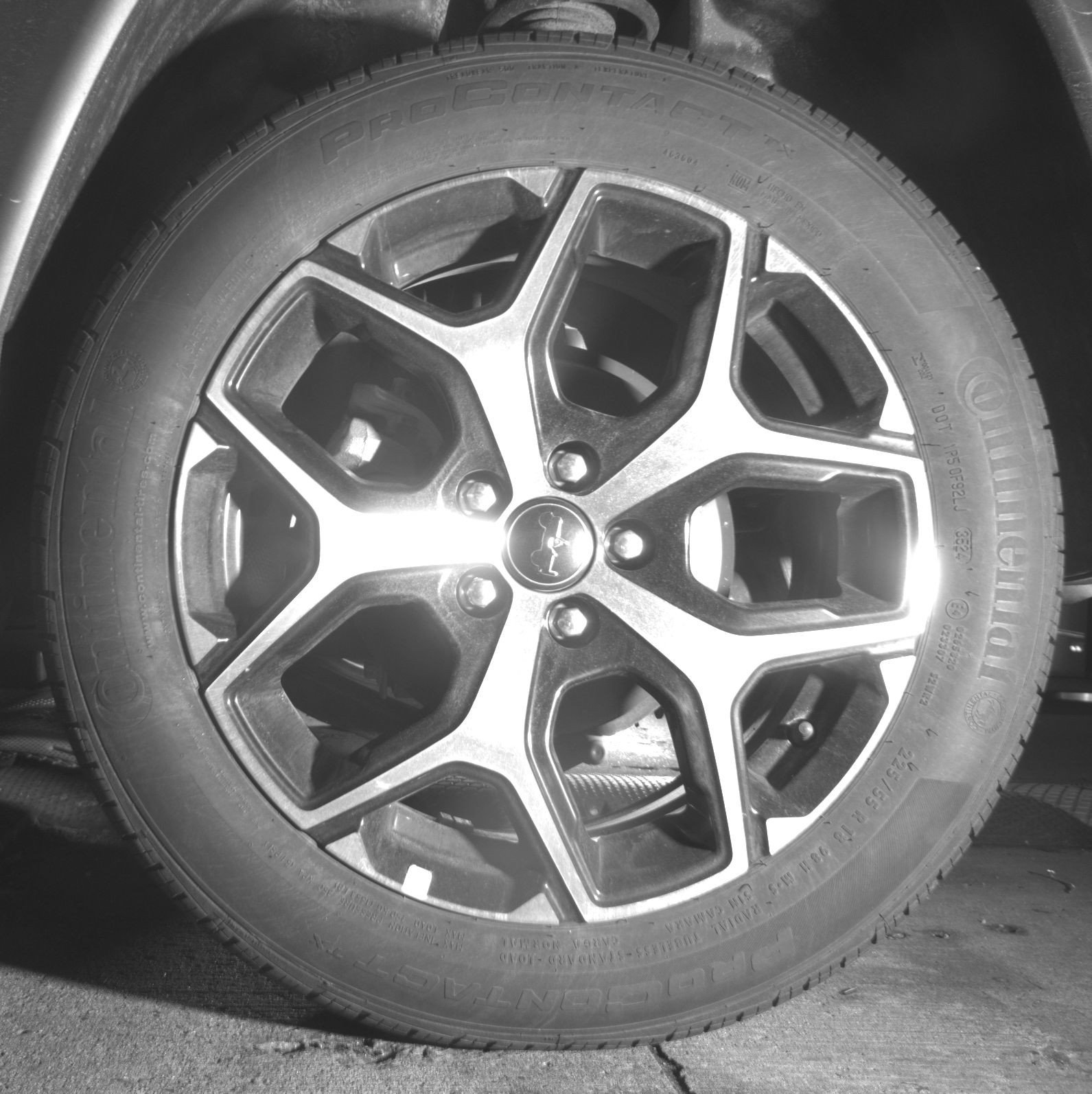 Thumbnail: 2025 Jeep Compass - 14