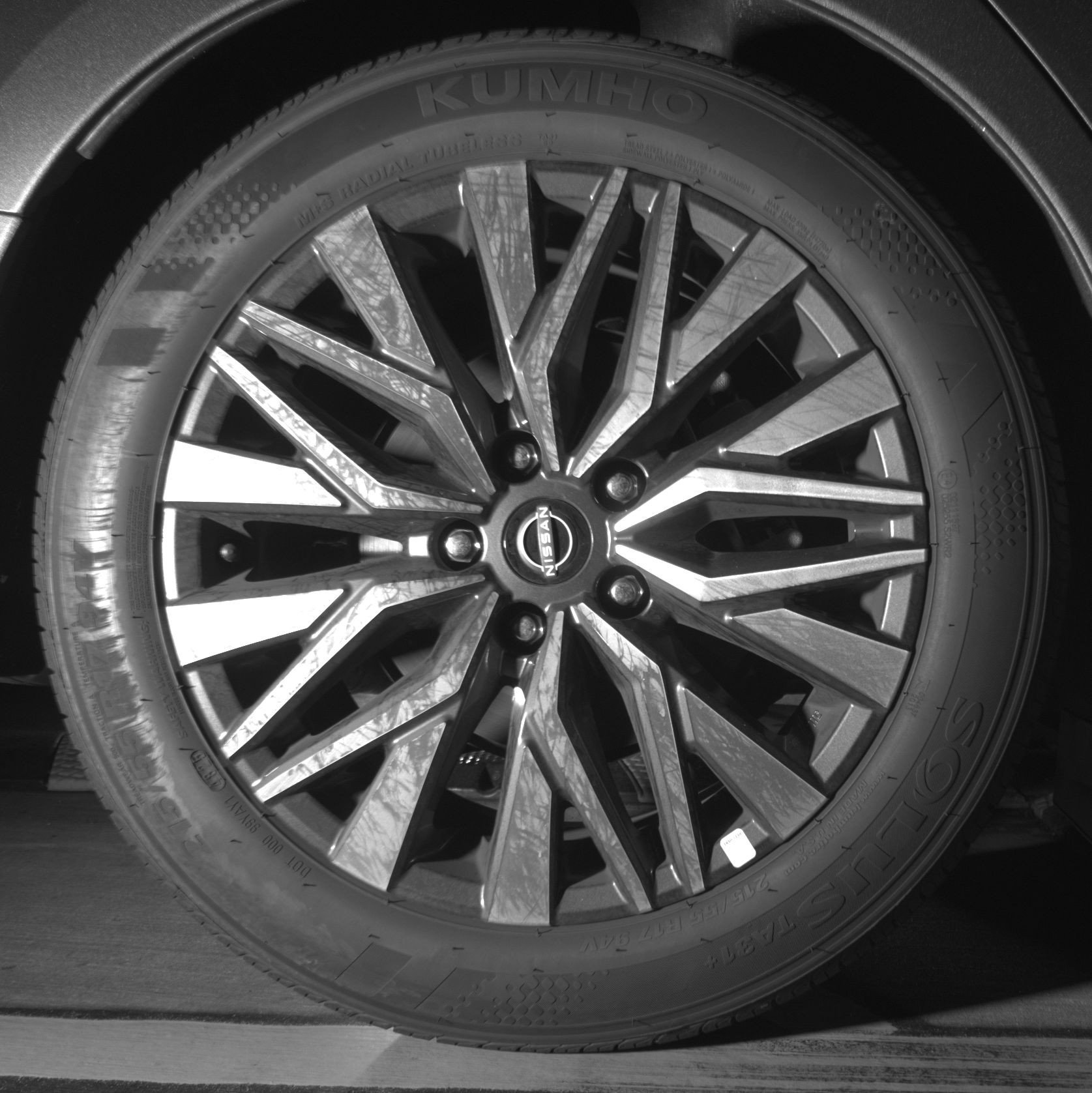 Thumbnail: 2026 Nissan Altima - 15