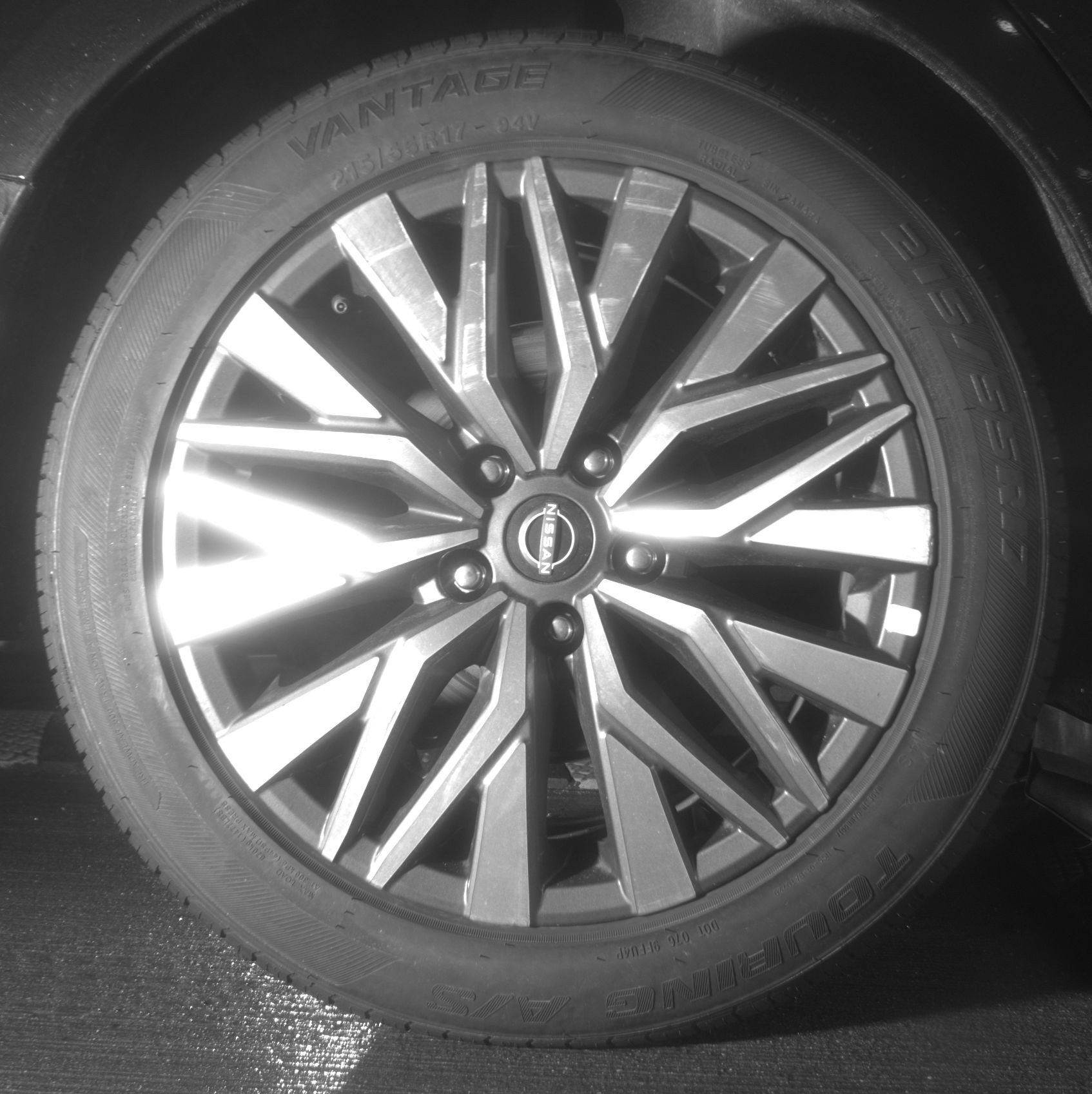 Thumbnail: 2025 Nissan Altima - 15