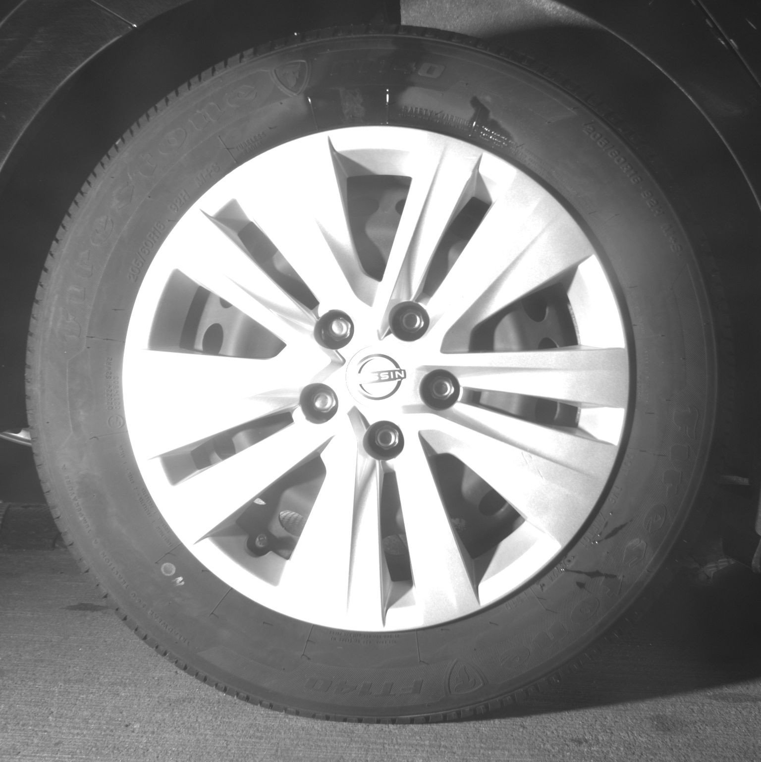 Thumbnail: 2025 Nissan Sentra - 15