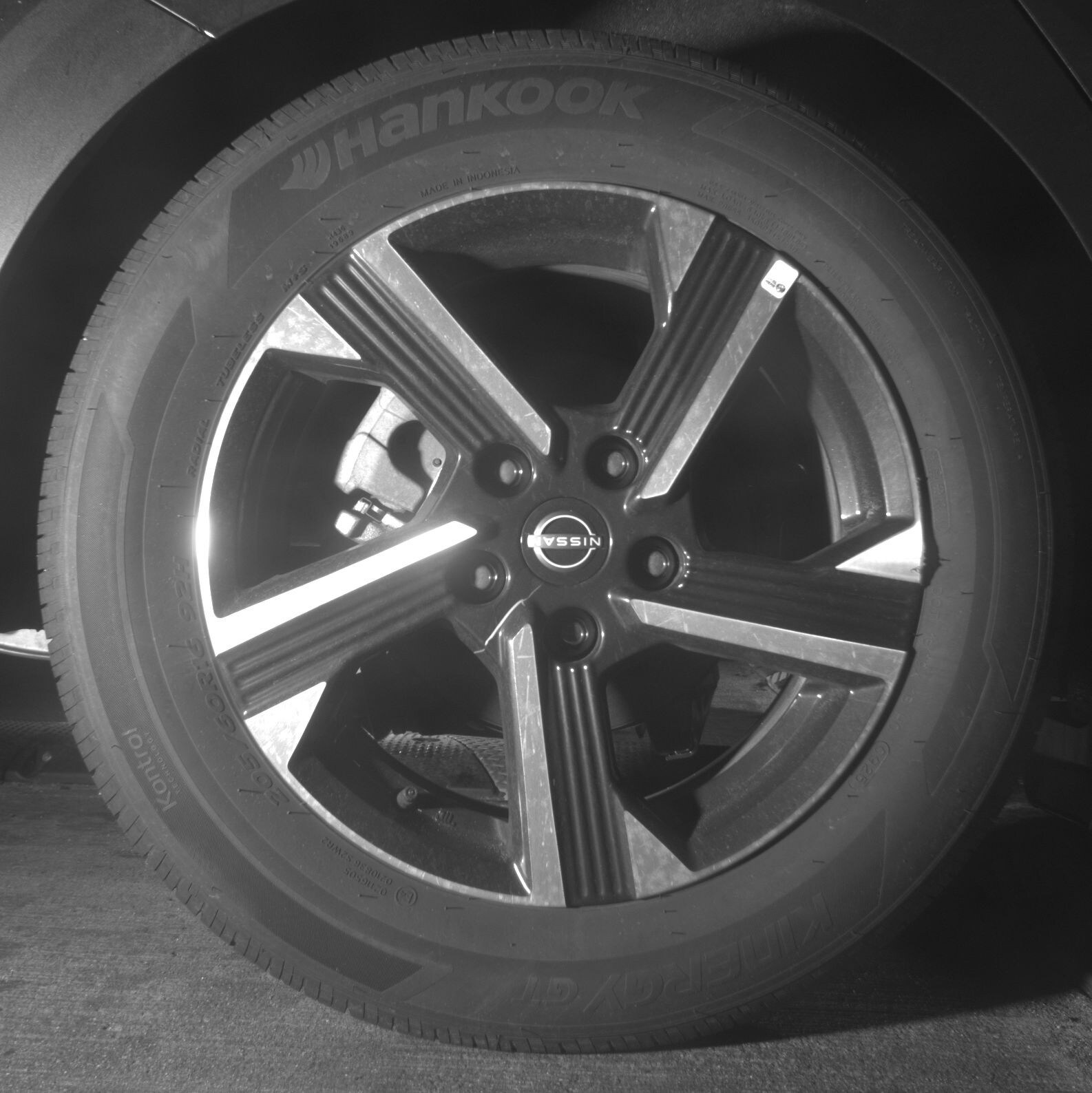 Thumbnail: 2025 Nissan Sentra - 12