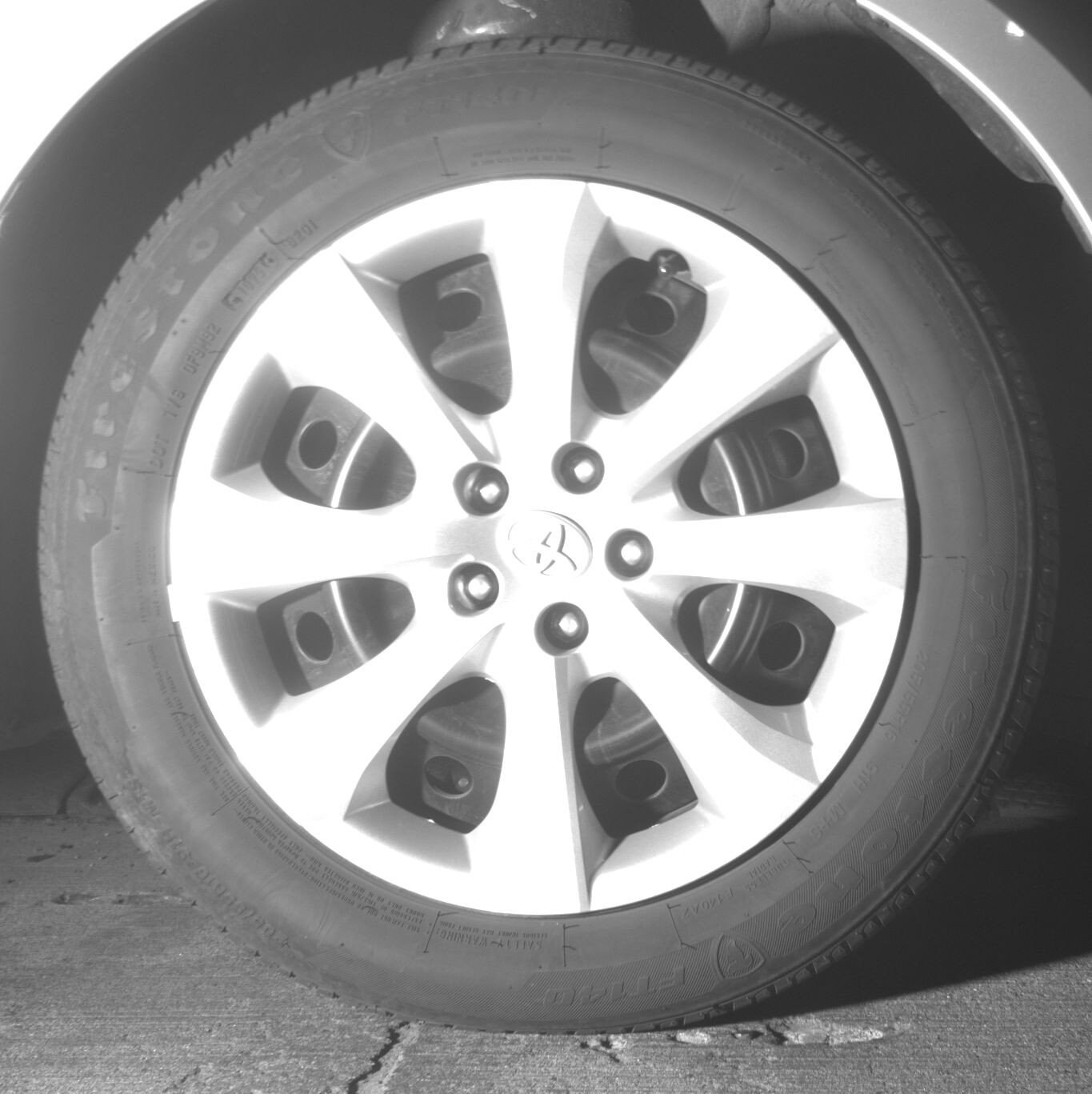 Thumbnail: 2025 Toyota Corolla - 13