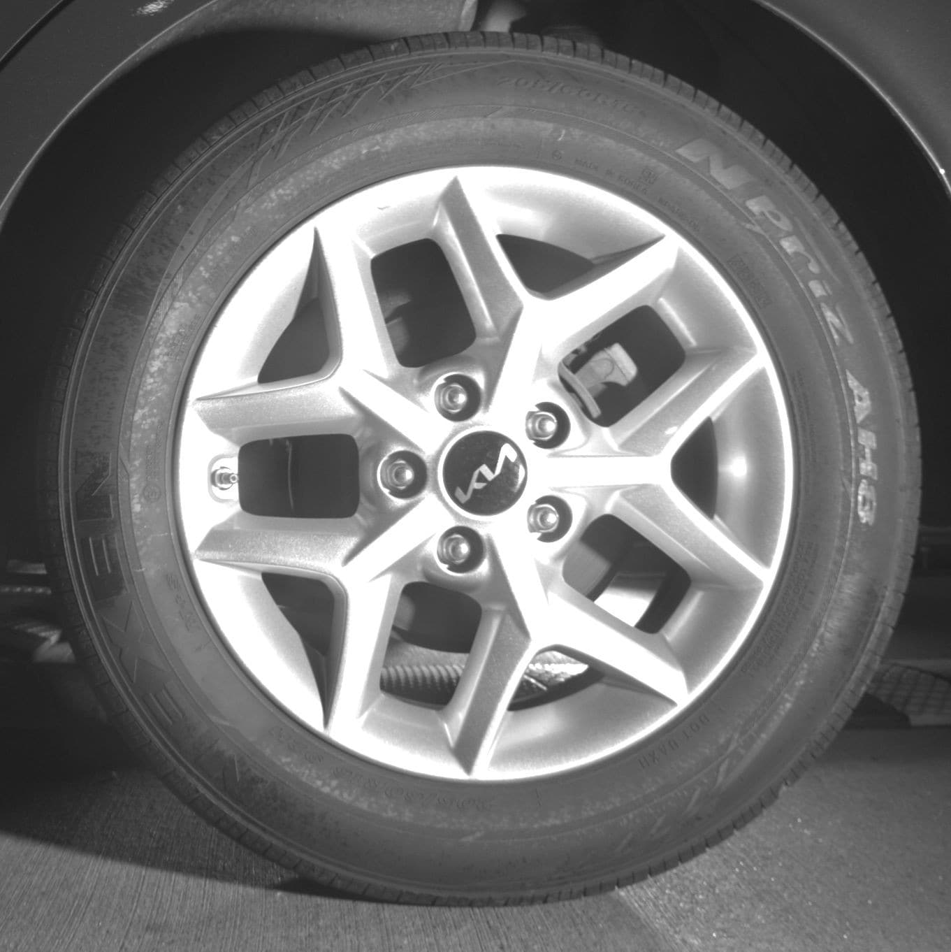 Thumbnail: 2025 Kia Soul - 11