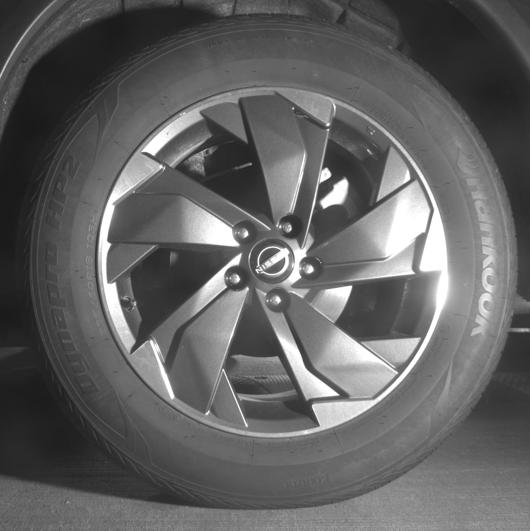 Thumbnail: 2025 Nissan Rogue - 14