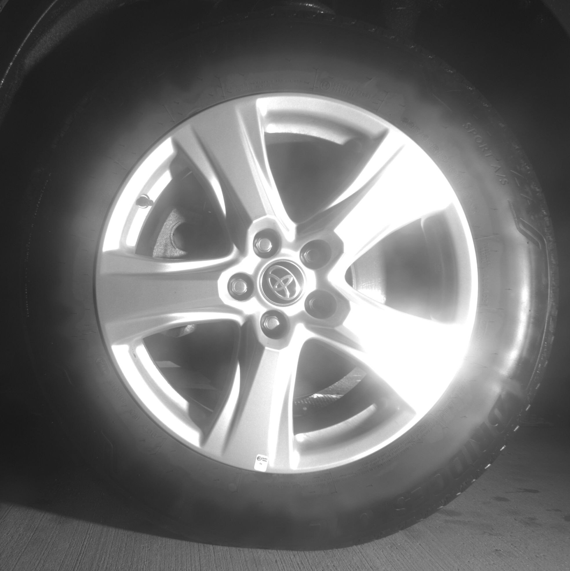 Thumbnail: 2025 Toyota Highlander - 12