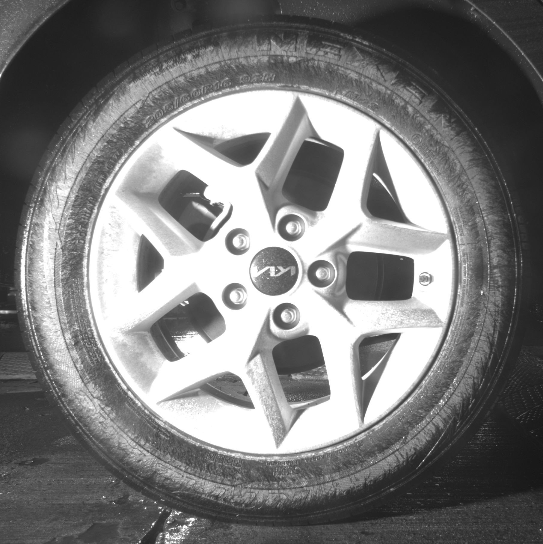 Thumbnail: 2025 Kia Soul - 15