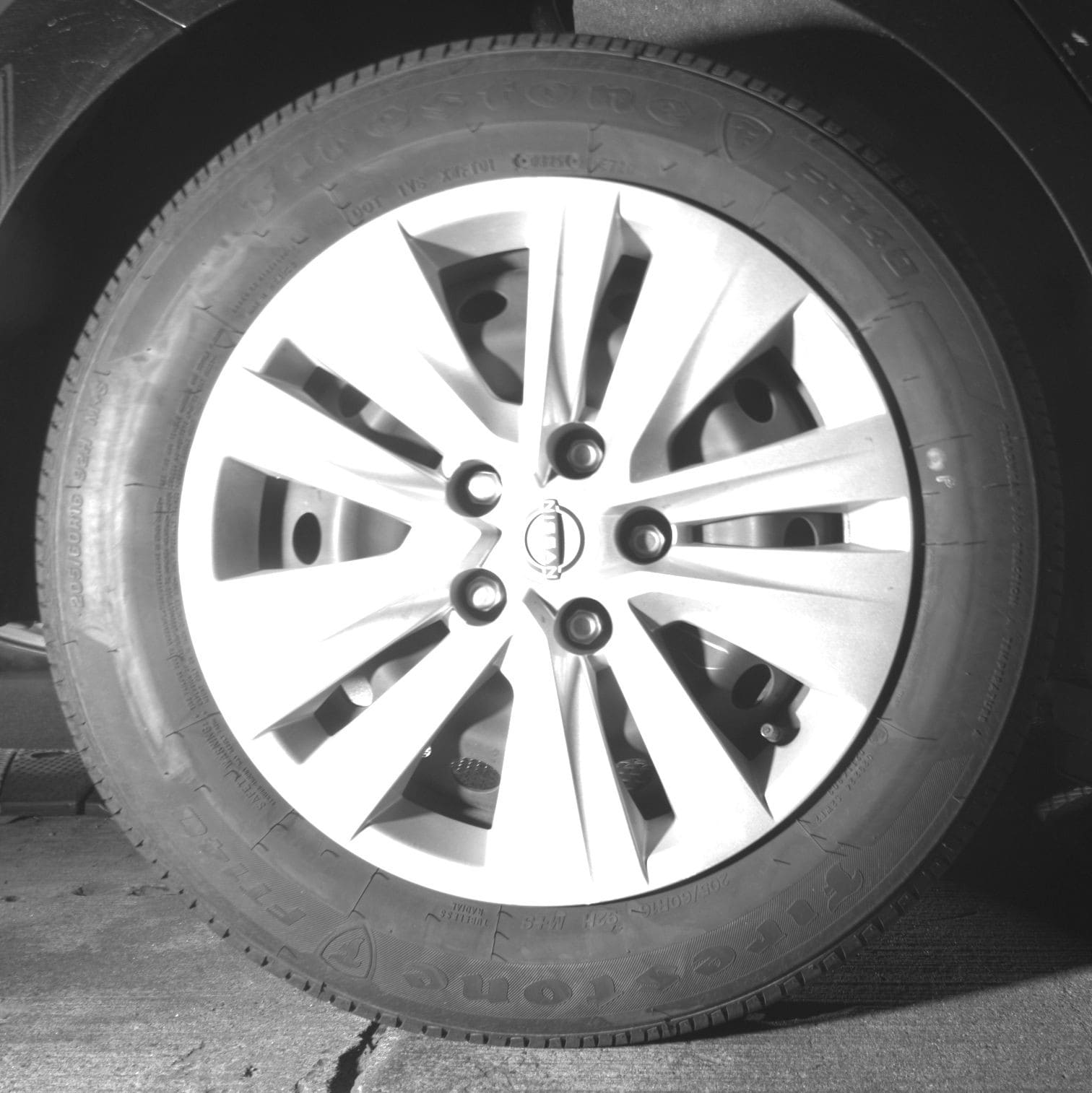 Thumbnail: 2025 Nissan Sentra - 12