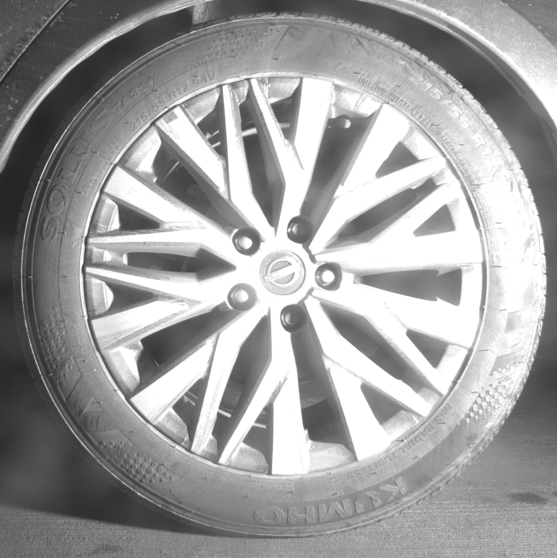 Thumbnail: 2025 Nissan Altima - 14