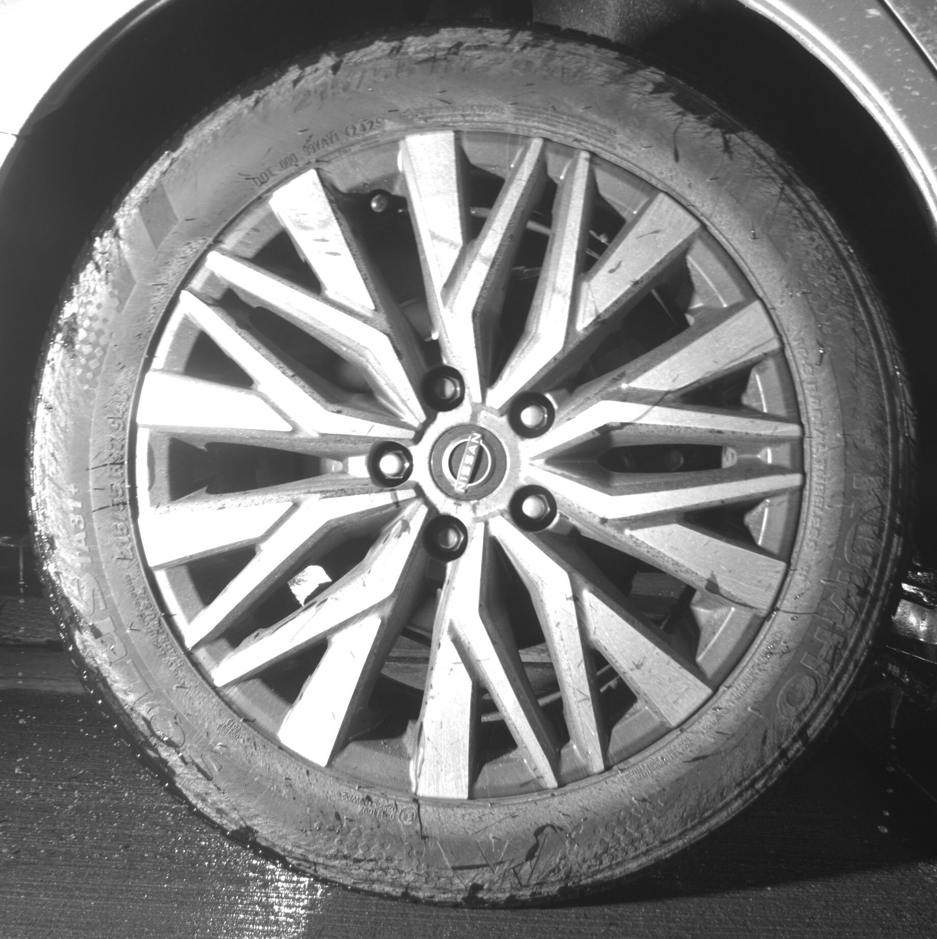 Thumbnail: 2025 Nissan Altima - 12