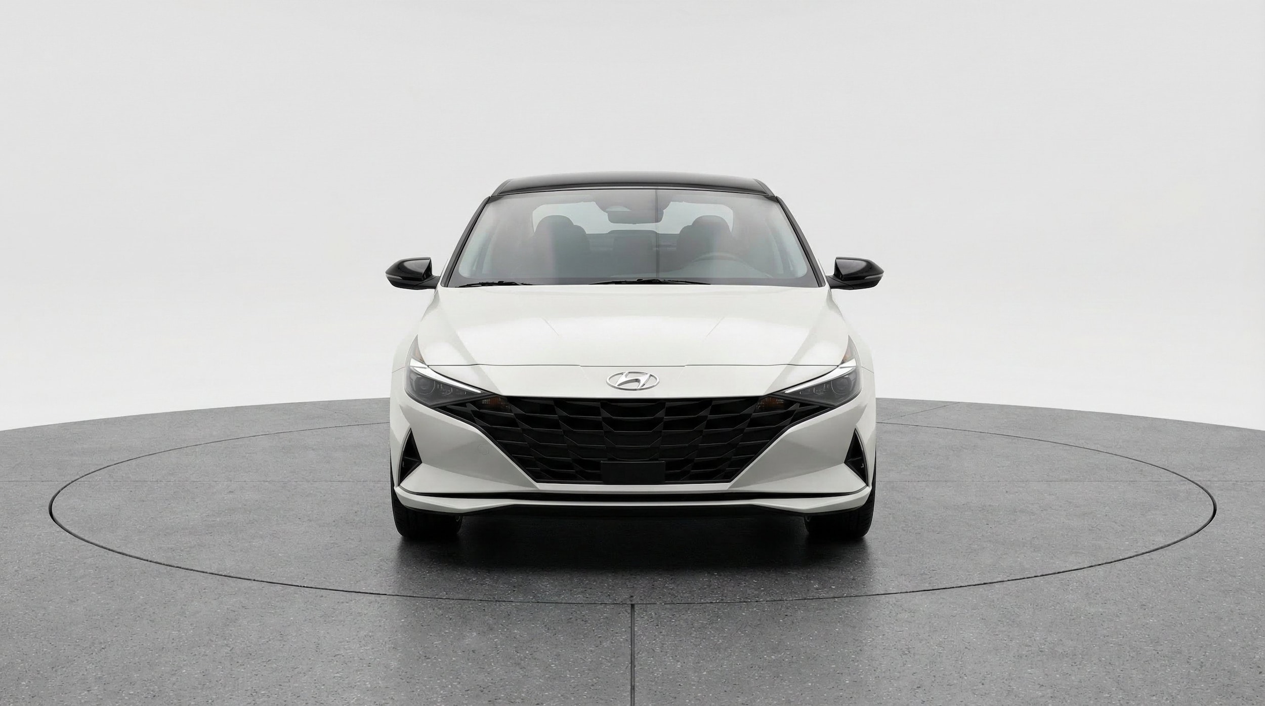 Thumbnail: 2026 Hyundai Elantra - 2
